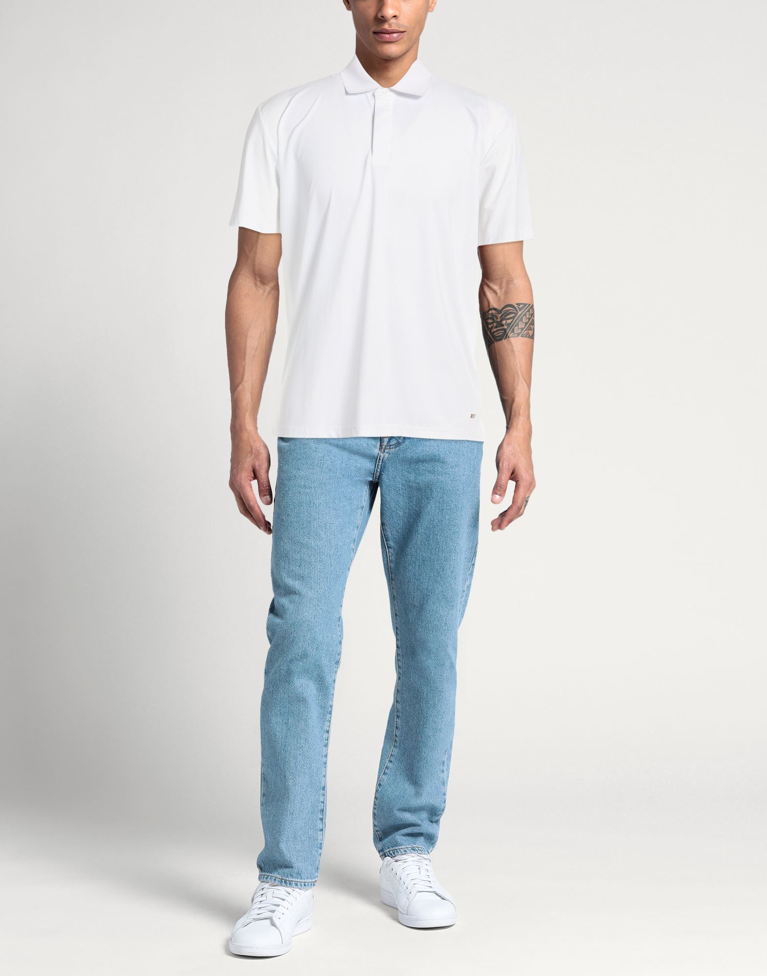  Markup - Tops - Poloshirts - On Yoox.com 