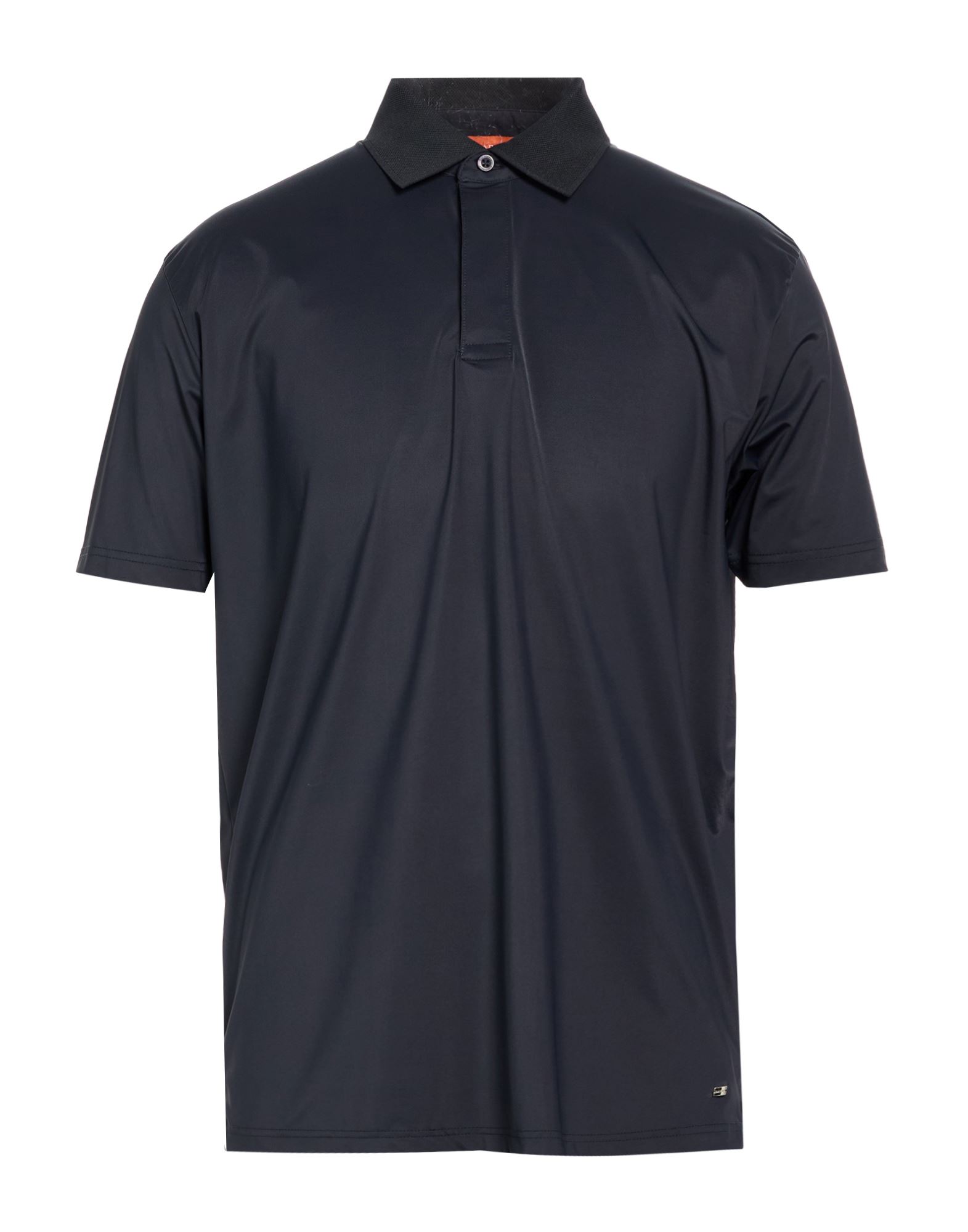  Markup - Tops - Poloshirts - On Yoox.com 