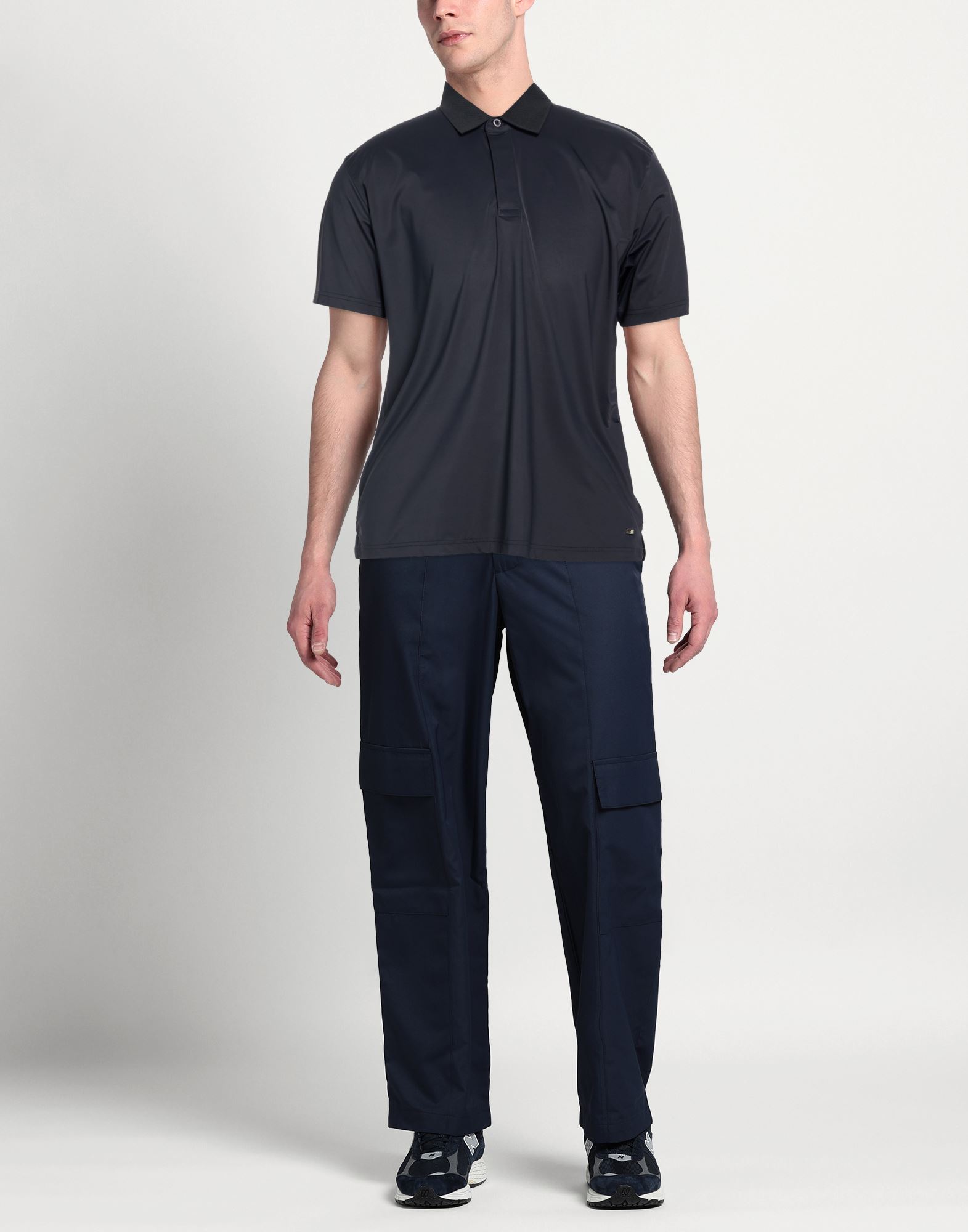  Markup - Tops - Poloshirts - On Yoox.com 