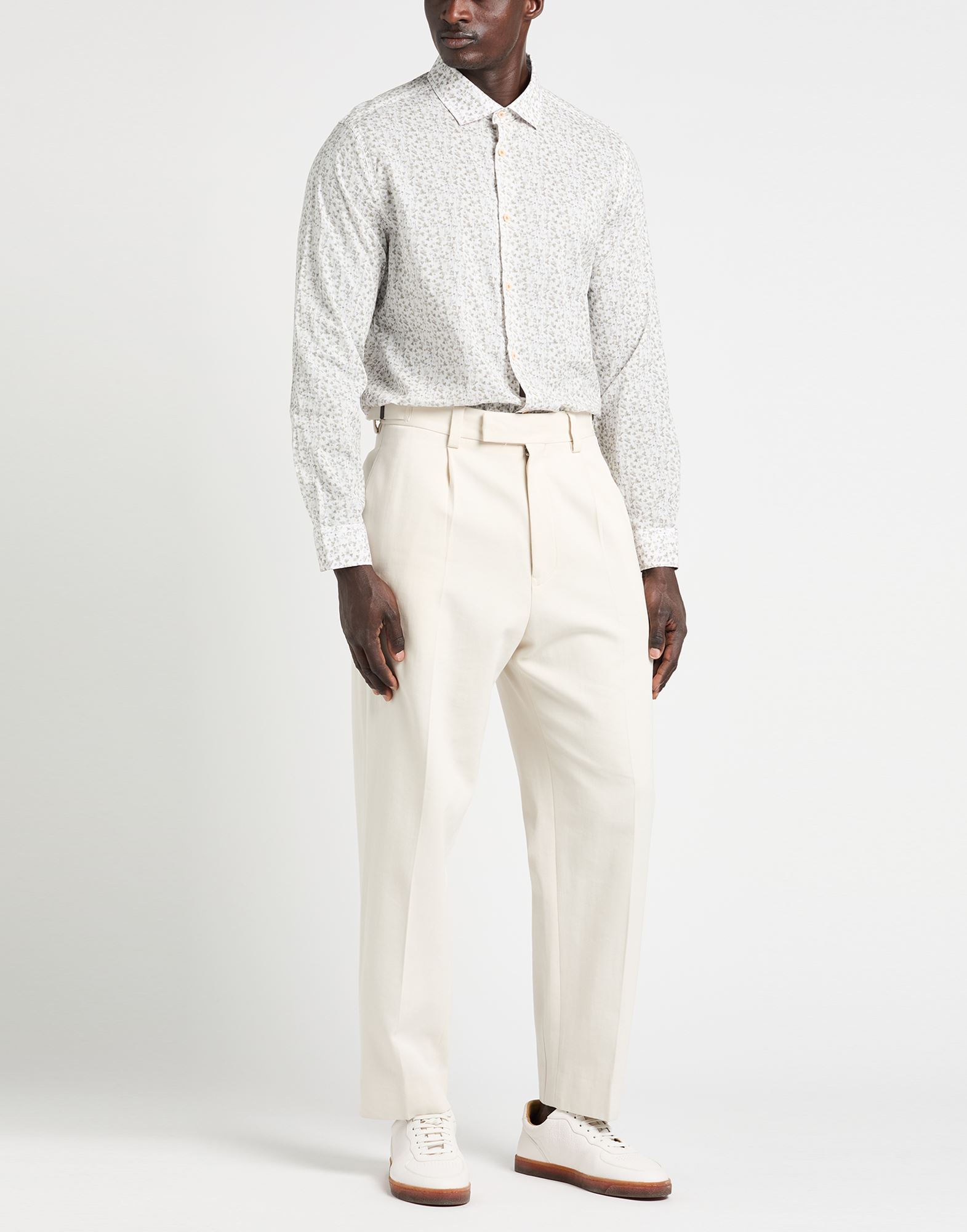  Markup - Tops - Hemden - On Yoox.com 