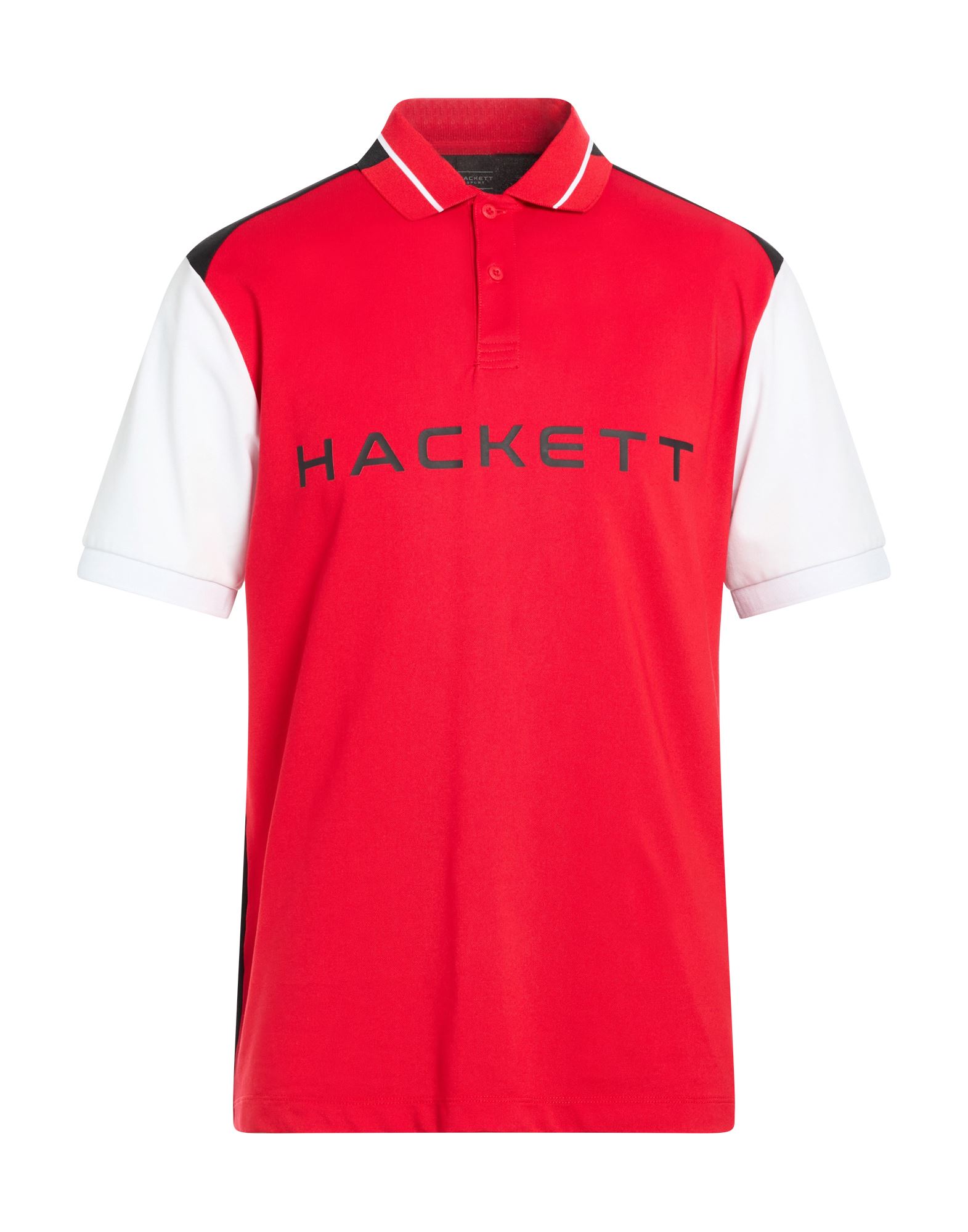  Hackett - Tops - Poloshirts - On Yoox.com 