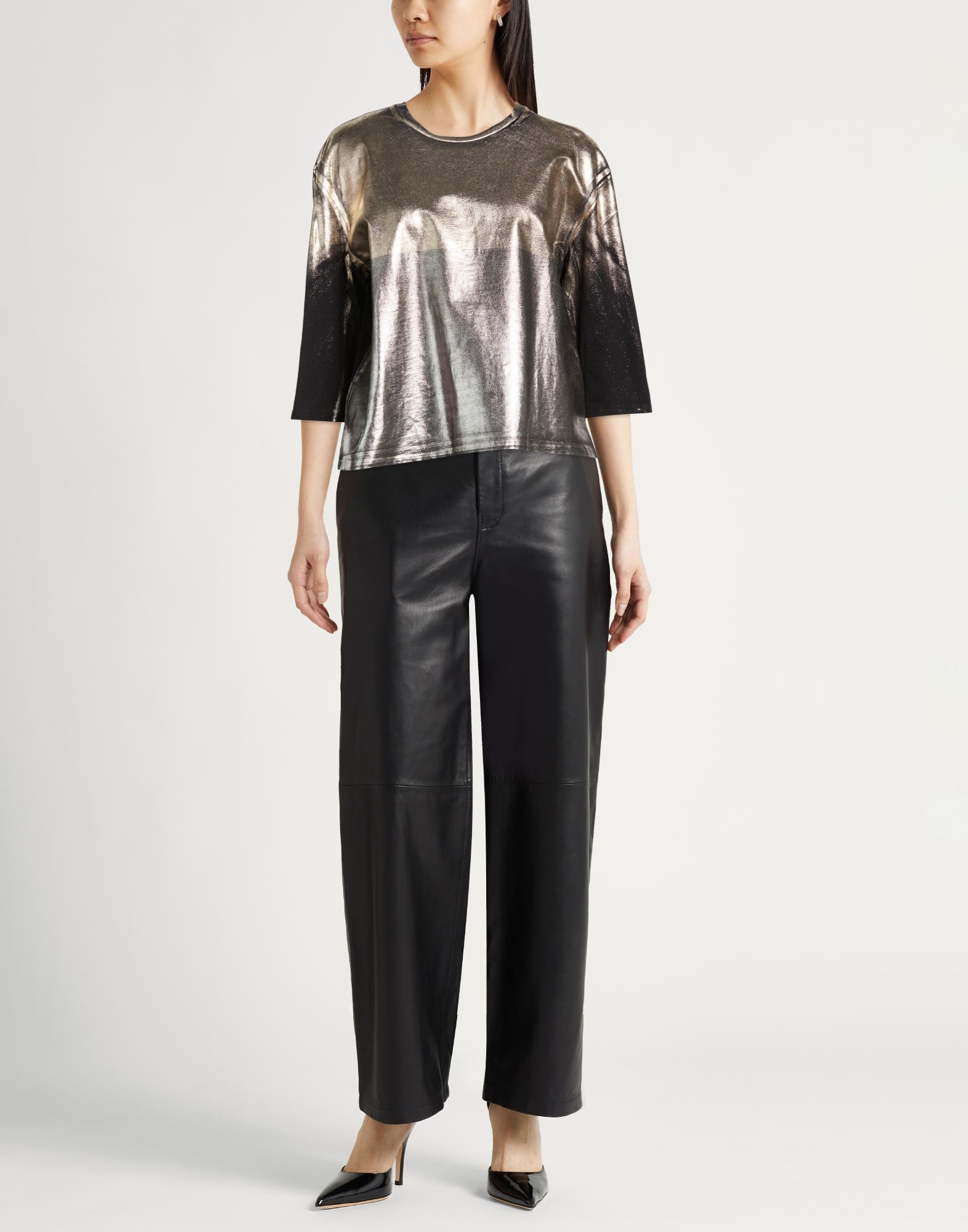  Front Street 8 - Tops - T-shirts - On Yoox.com 