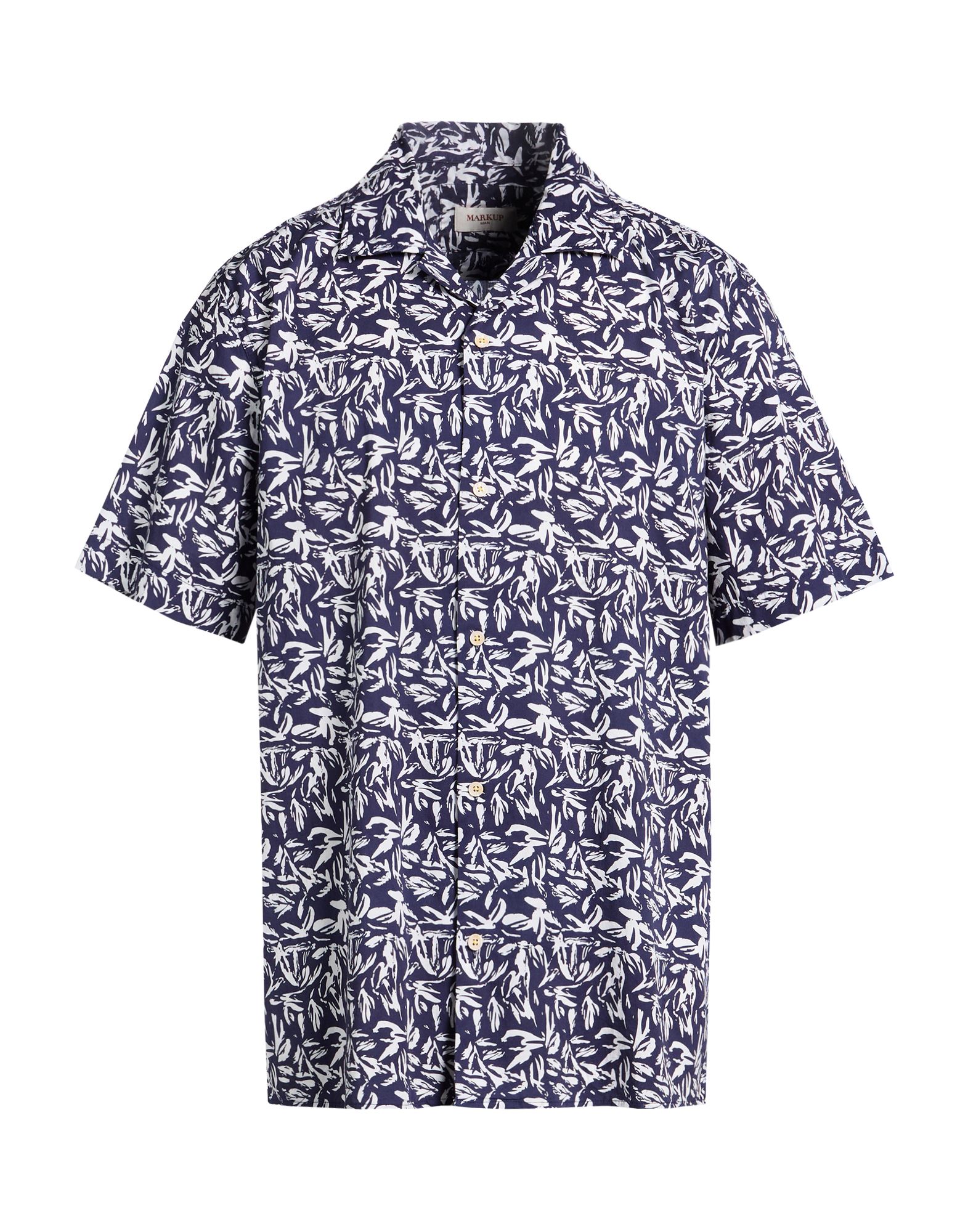  Markup - Tops - Hemden - On Yoox.com 