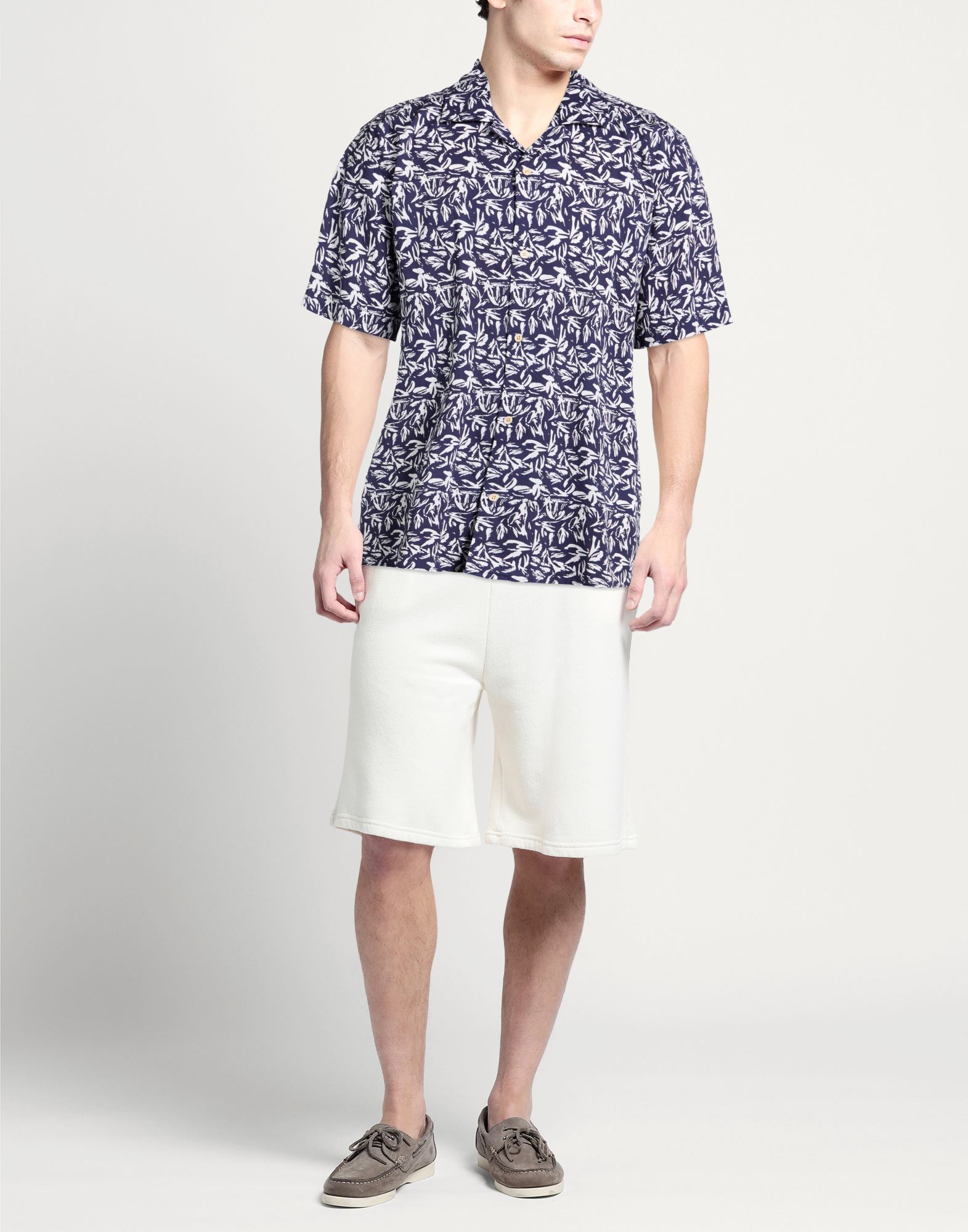  Markup - Tops - Hemden - On Yoox.com 