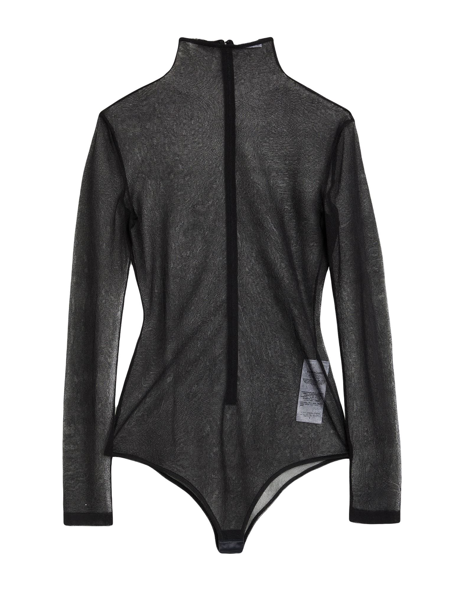  Ferragamo - Tops - Bodysuits - On Yoox.com 