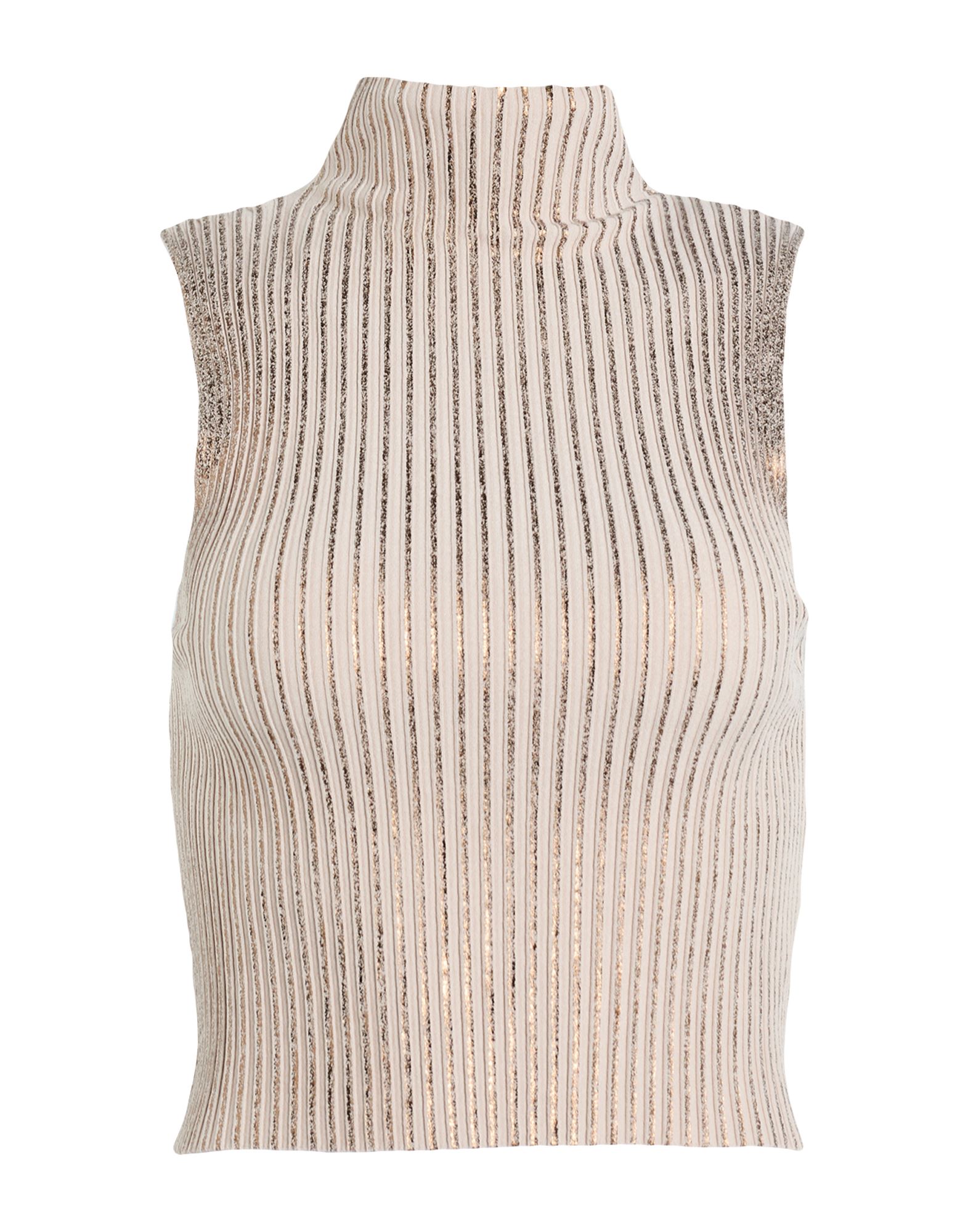  Peserico - Camisetas Y Tops - Tops - On Yoox.com 
