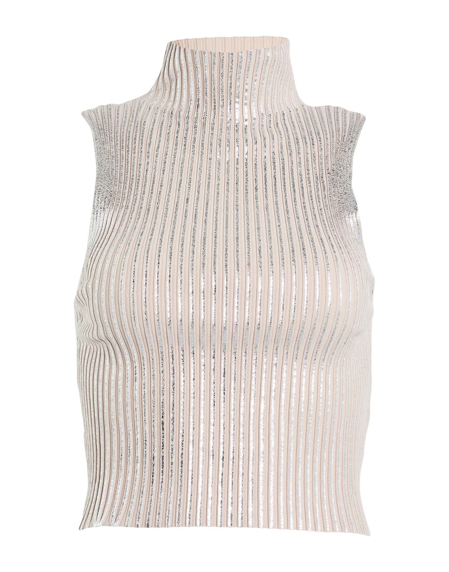 Peserico - Tops - Tops - On Yoox.com 