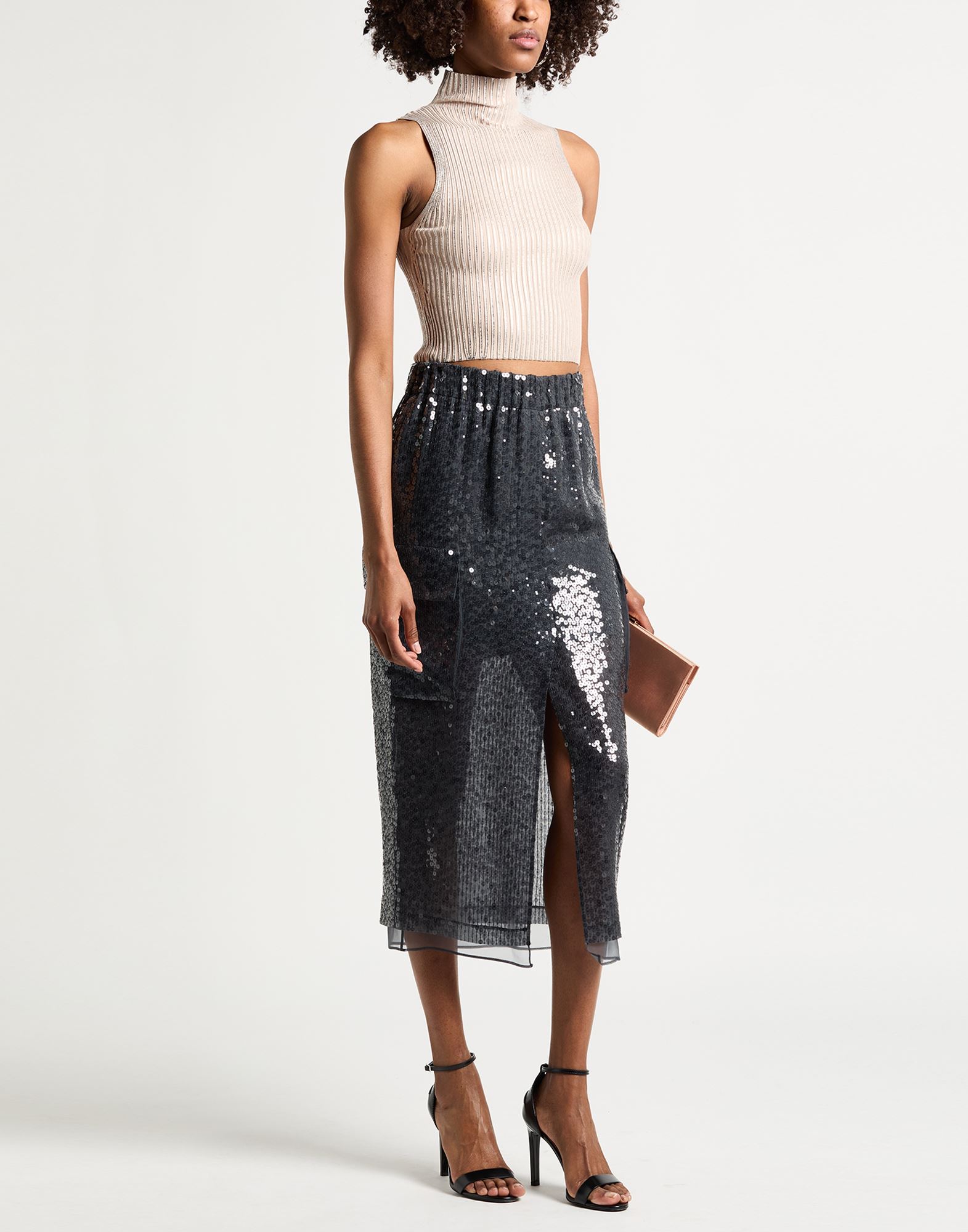  Peserico - Tops - Tops - On Yoox.com 
