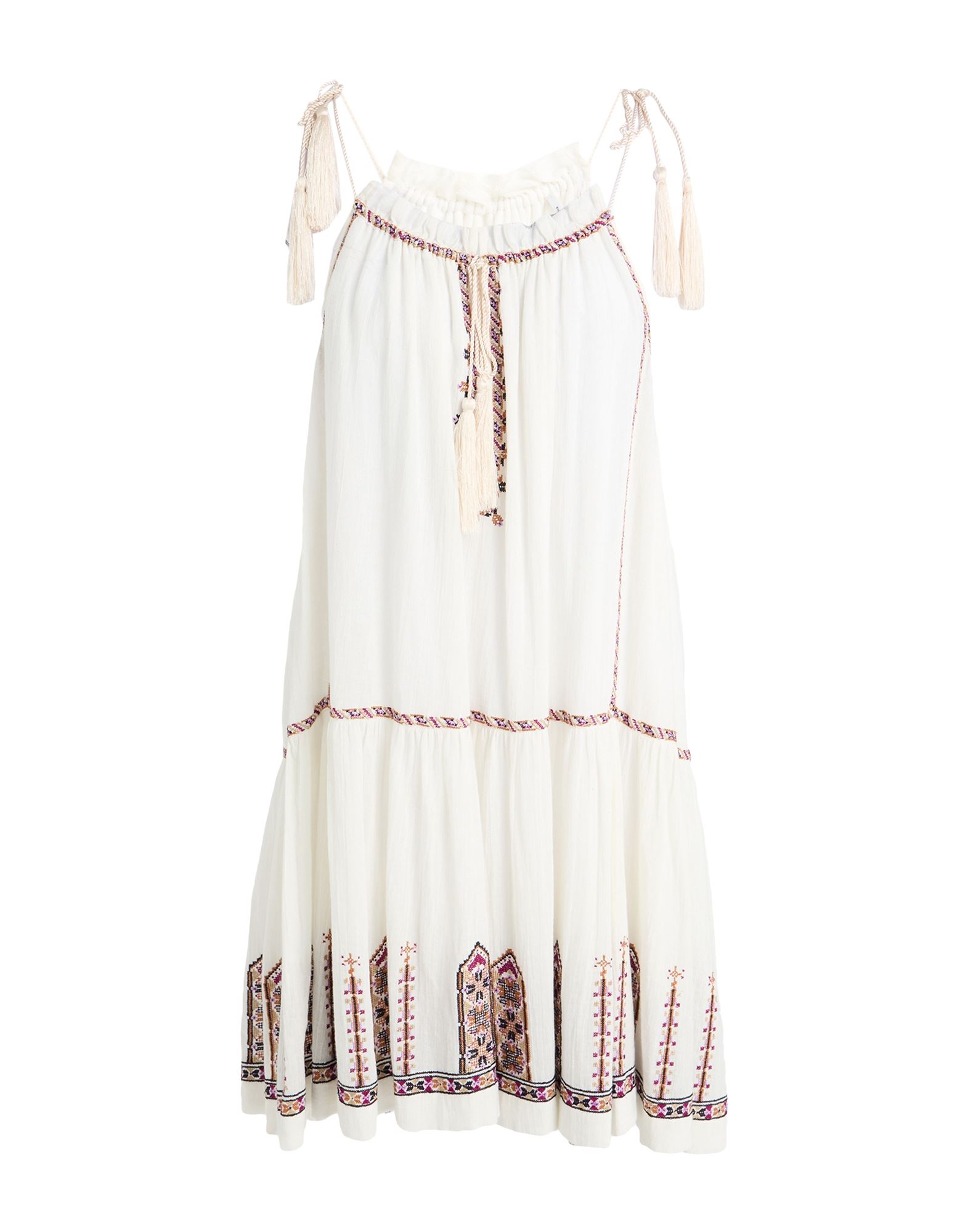 MARANT ÉTOILE MARANT ÉTOILE ΦΟΡΕΜΑΤΑ Μίνι φόρεμα