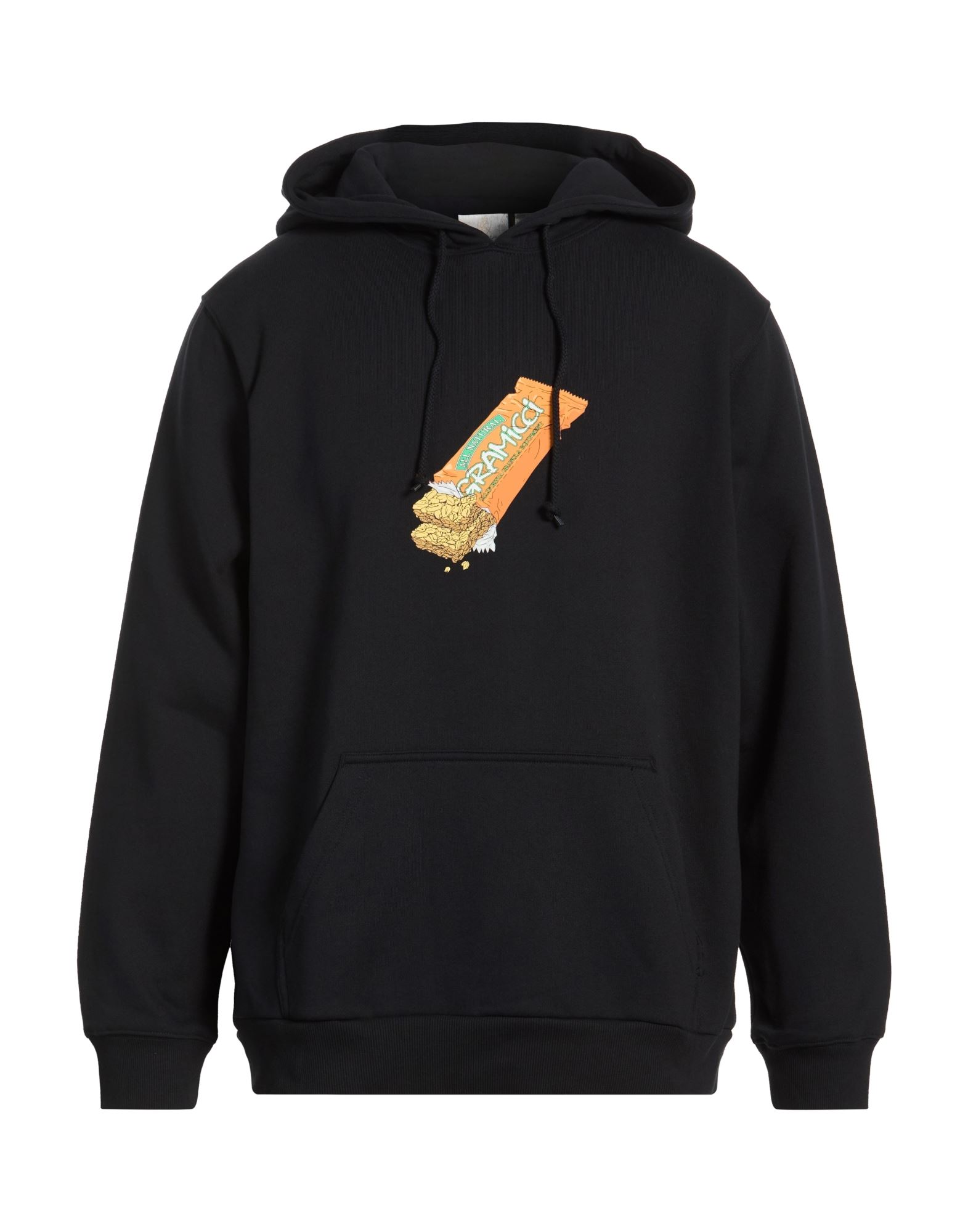  Gramicci - Tops - Sweatshirts - On Yoox.com 