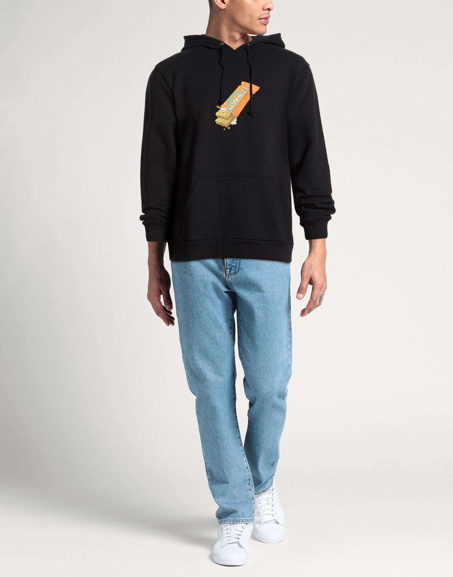  Gramicci - Tops - Sweatshirts - On Yoox.com 