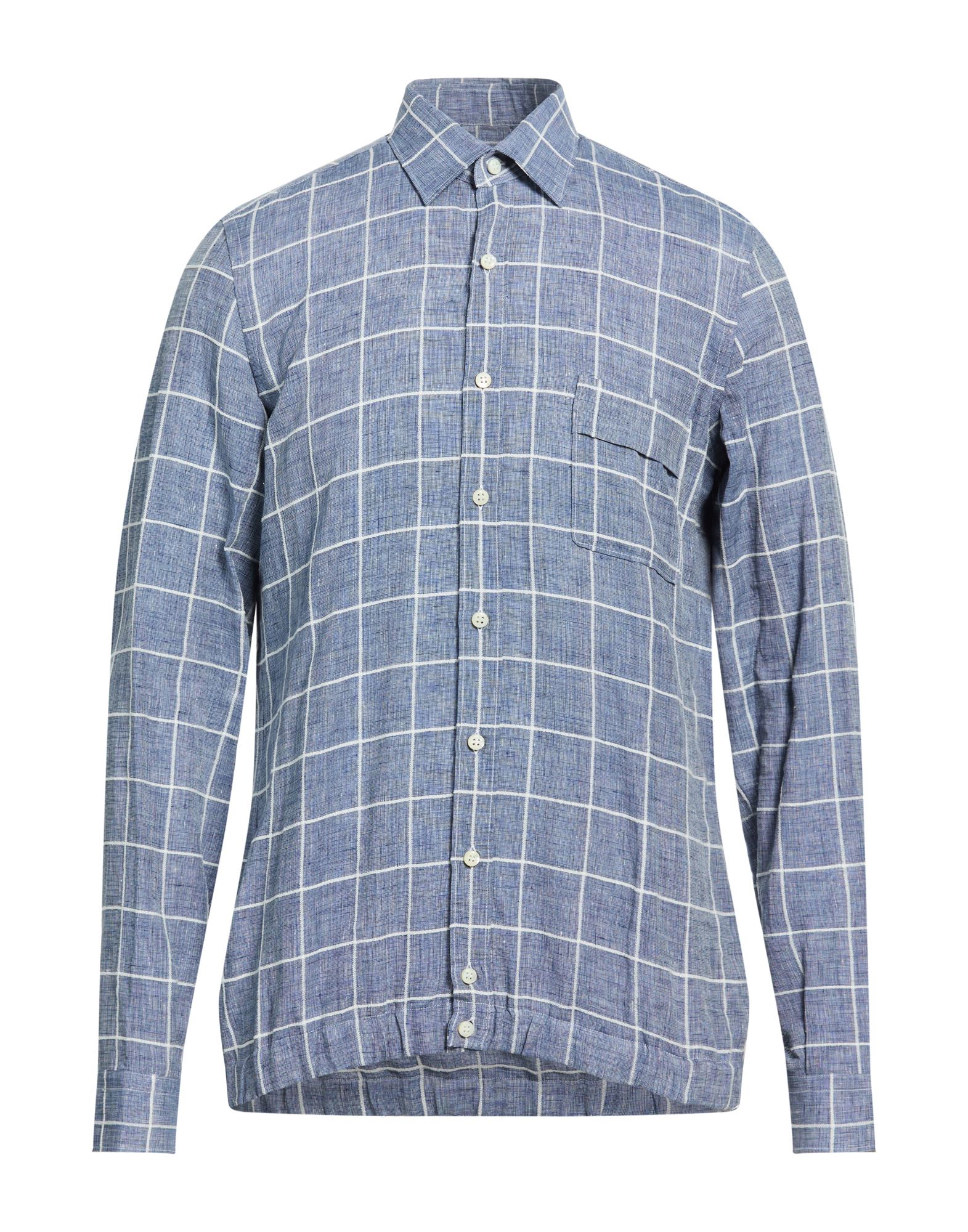  Ballantyne - Tops - Hemden - On Yoox.com 