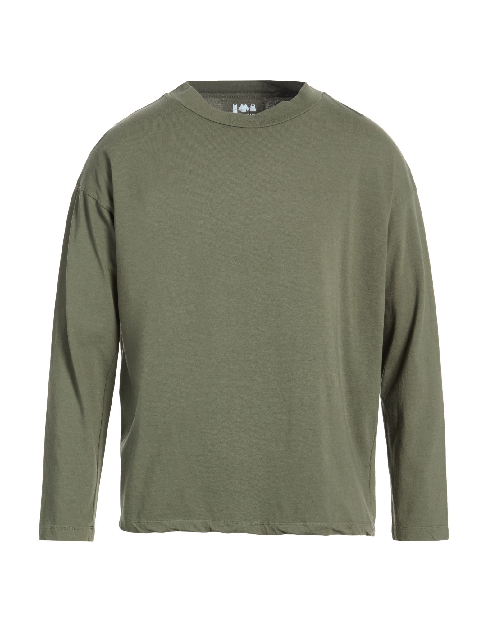  Labo.art - Topwear - T-shirts - On Yoox.com 