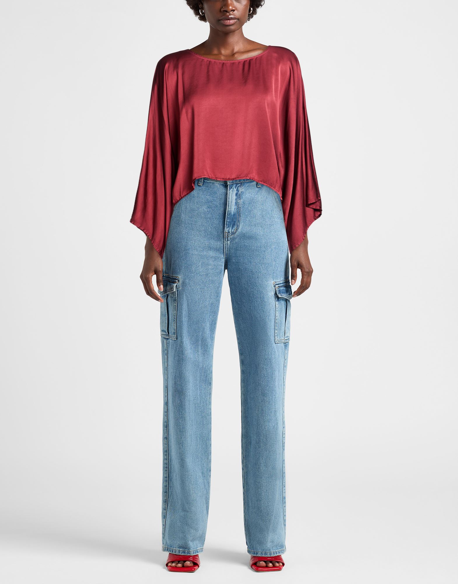  Kontatto - Tops - Tops - On Yoox.com 