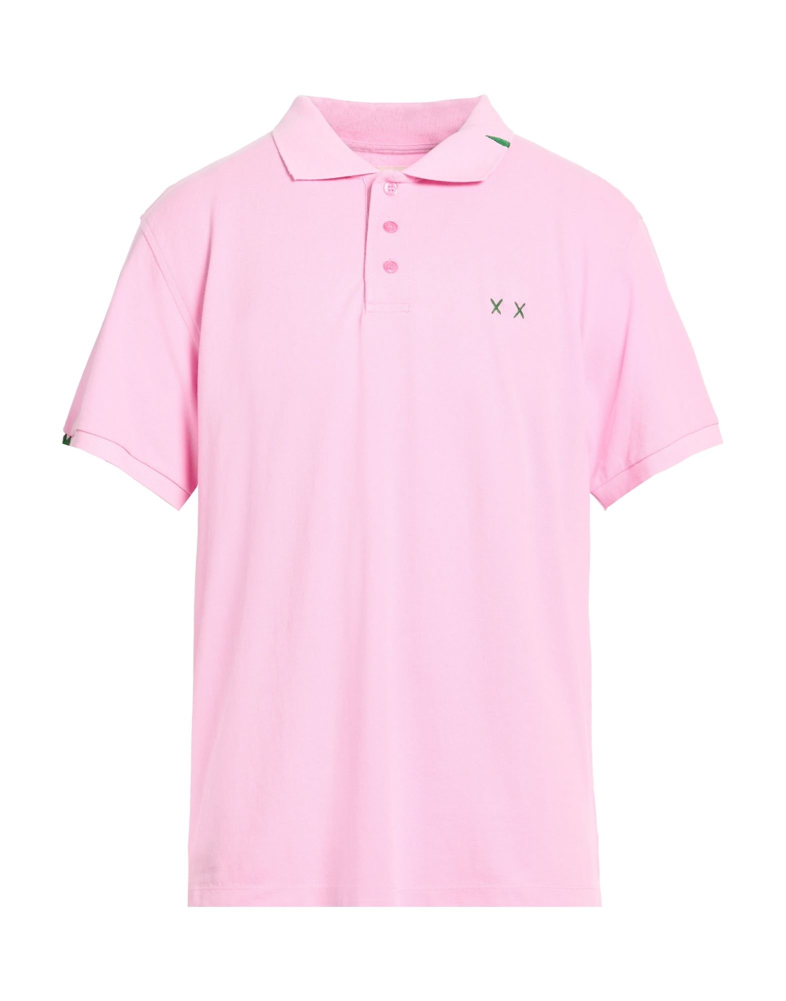  Project E - Tops - Poloshirts - On Yoox.com 
