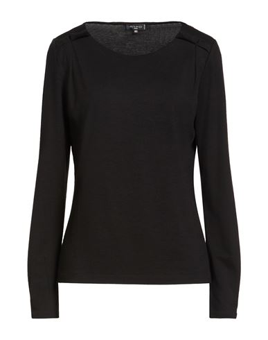 T-shirts Damen Schwarz 40 Damen