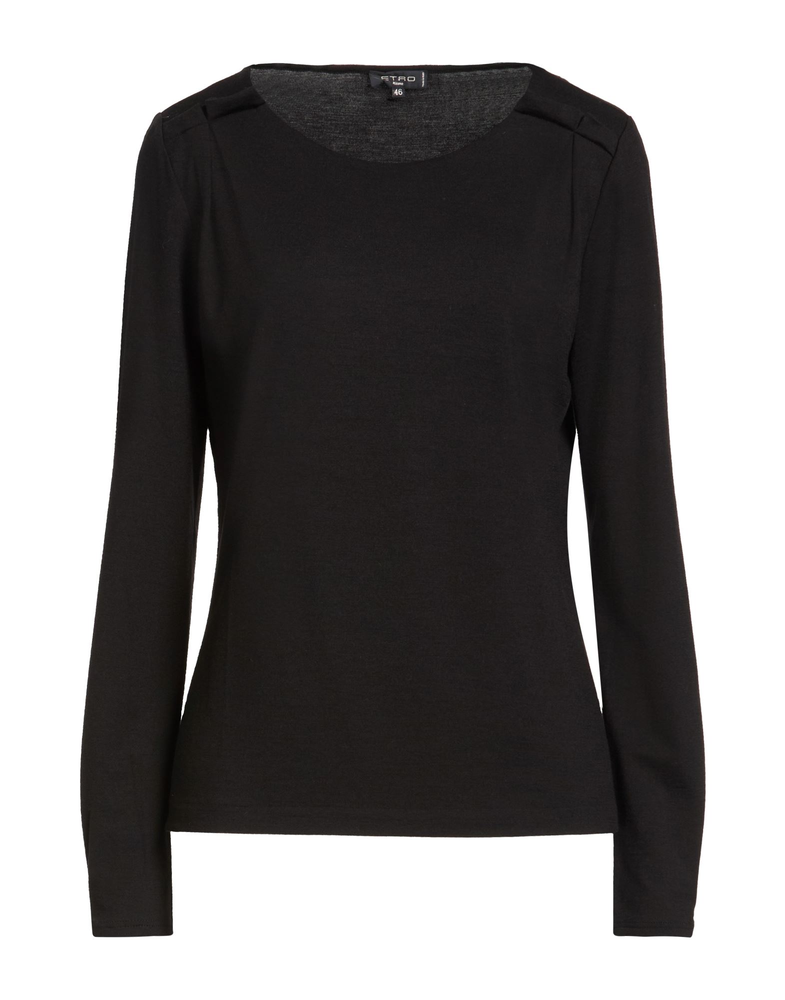 ETRO ETRO ΜΠΛΟΥΖΑΚΙΑ T-shirt