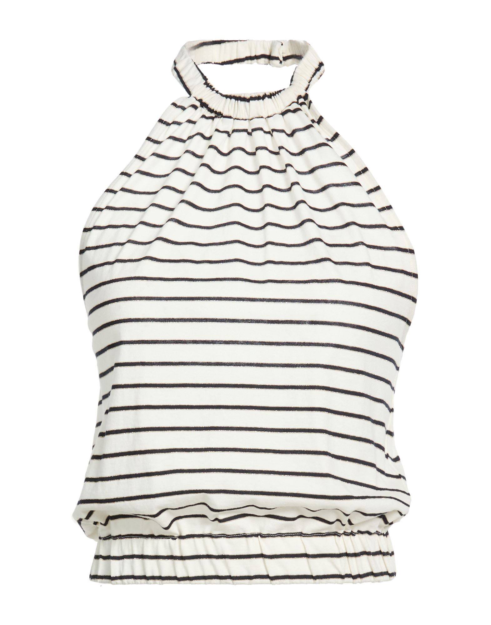  Suoli - Tops - Tops - On Yoox.com 