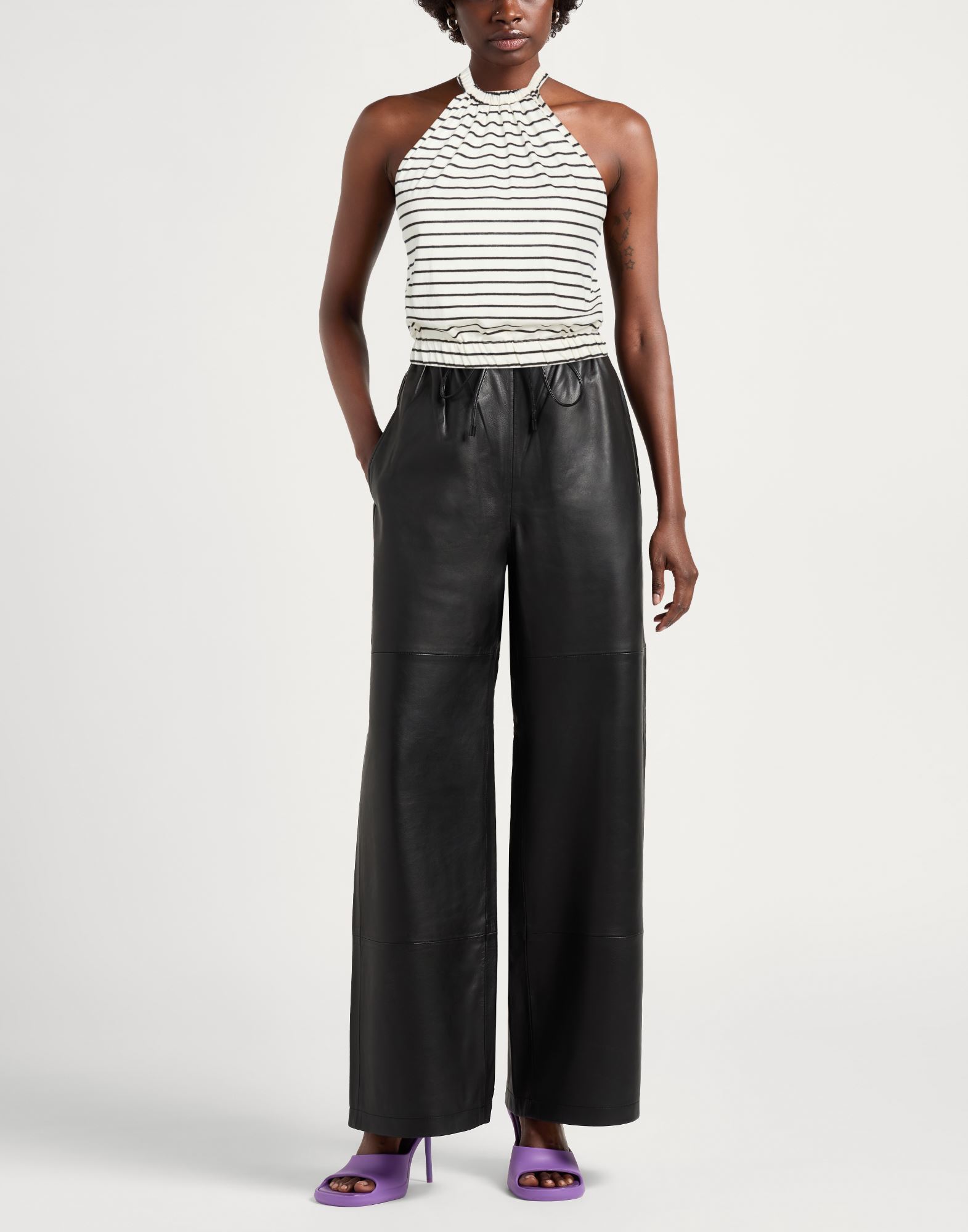  Suoli - Tops - Tops - On Yoox.com 