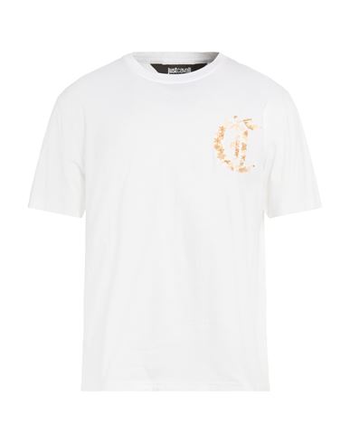 T-shirts Herren Weiß L,M,S,XL,XXL Herren