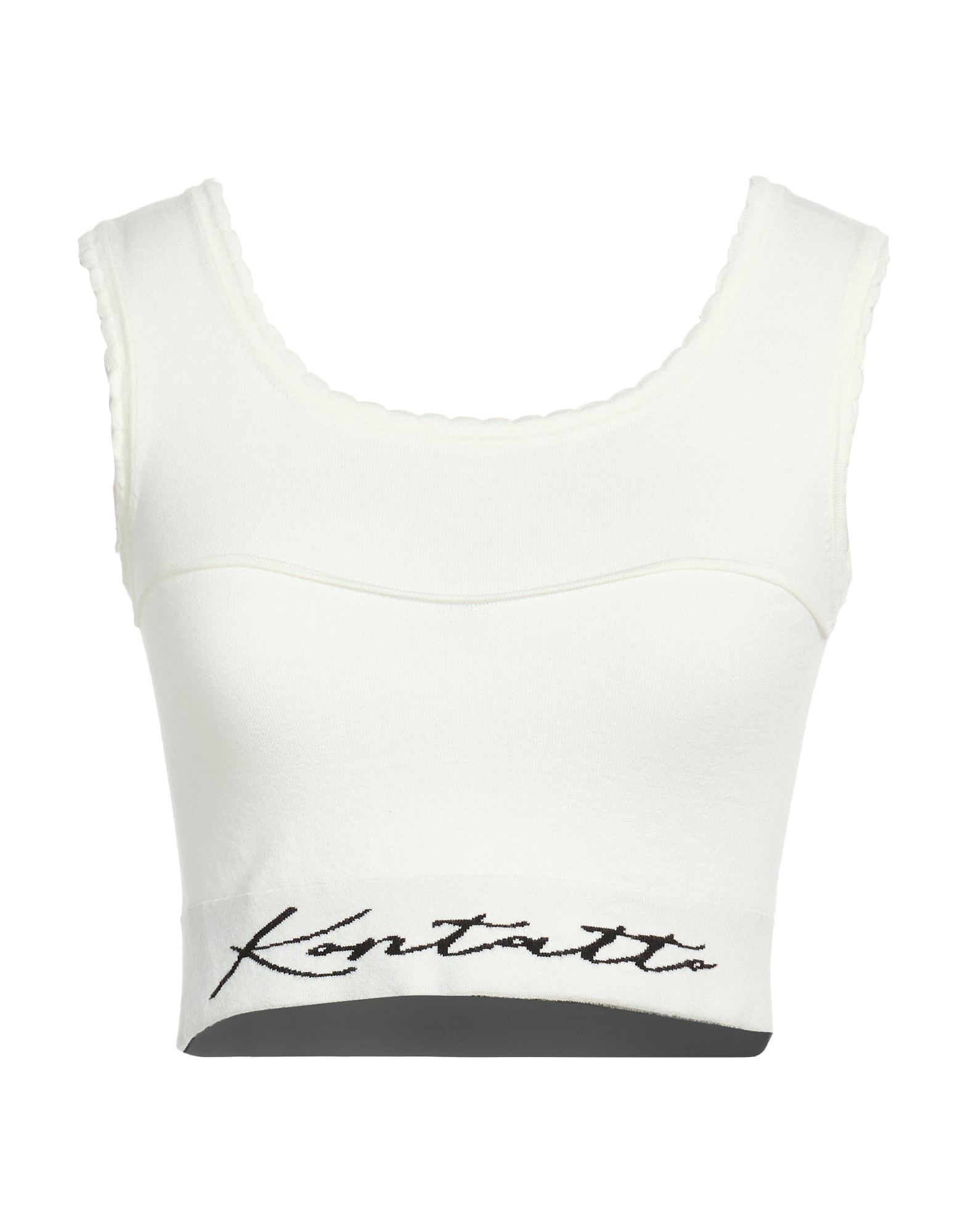  Kontatto - Tops - Tops - On Yoox.com 