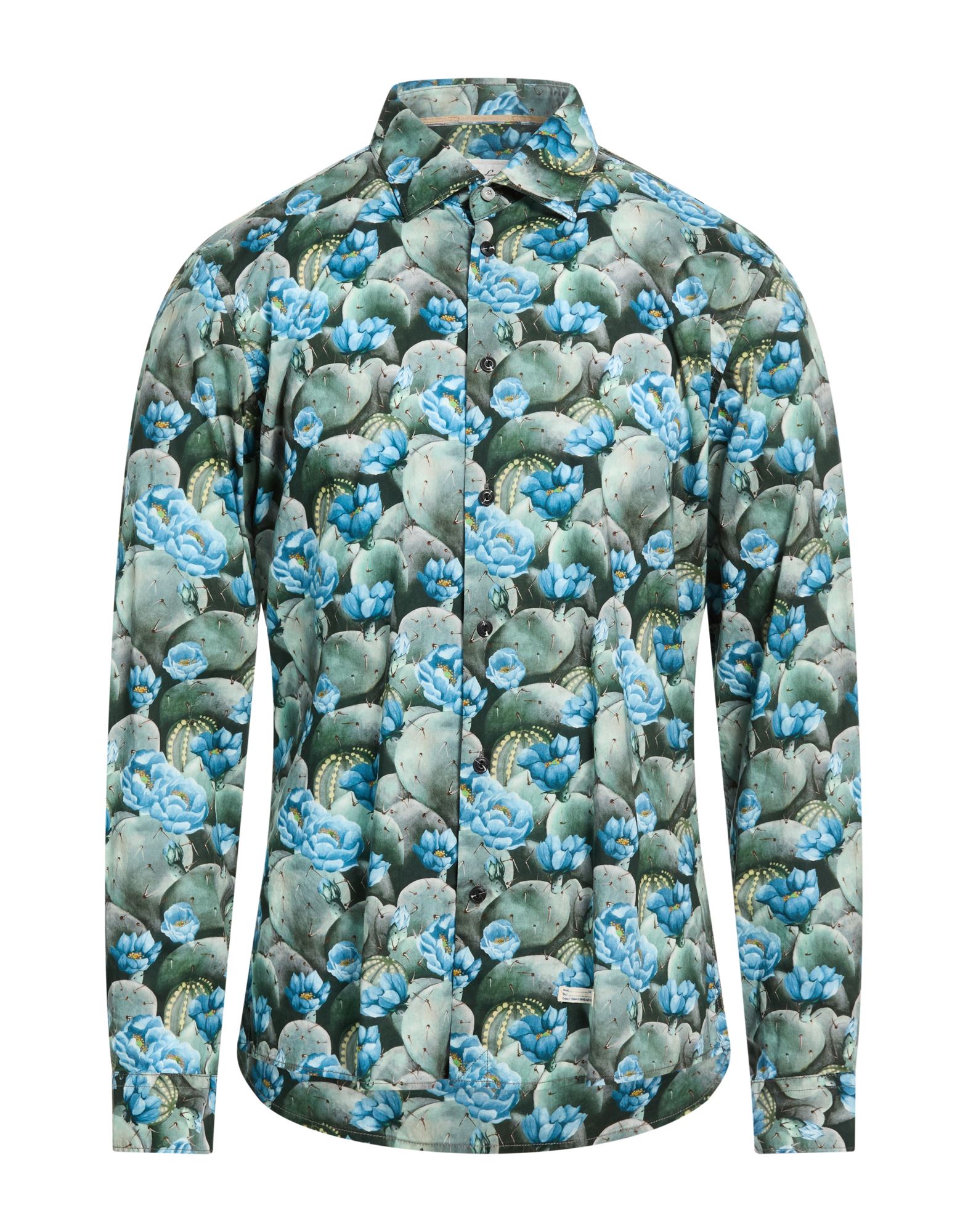  Alessandro Lamura - Tops - Hemden - On Yoox.com 