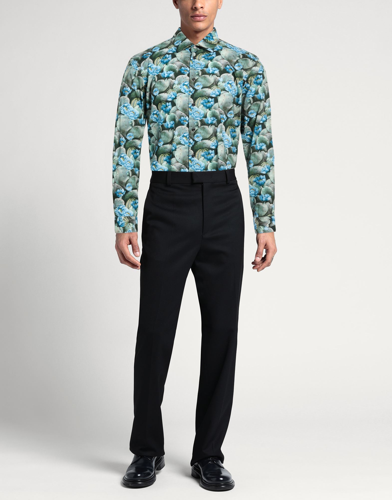  Alessandro Lamura - Tops - Hemden - On Yoox.com 