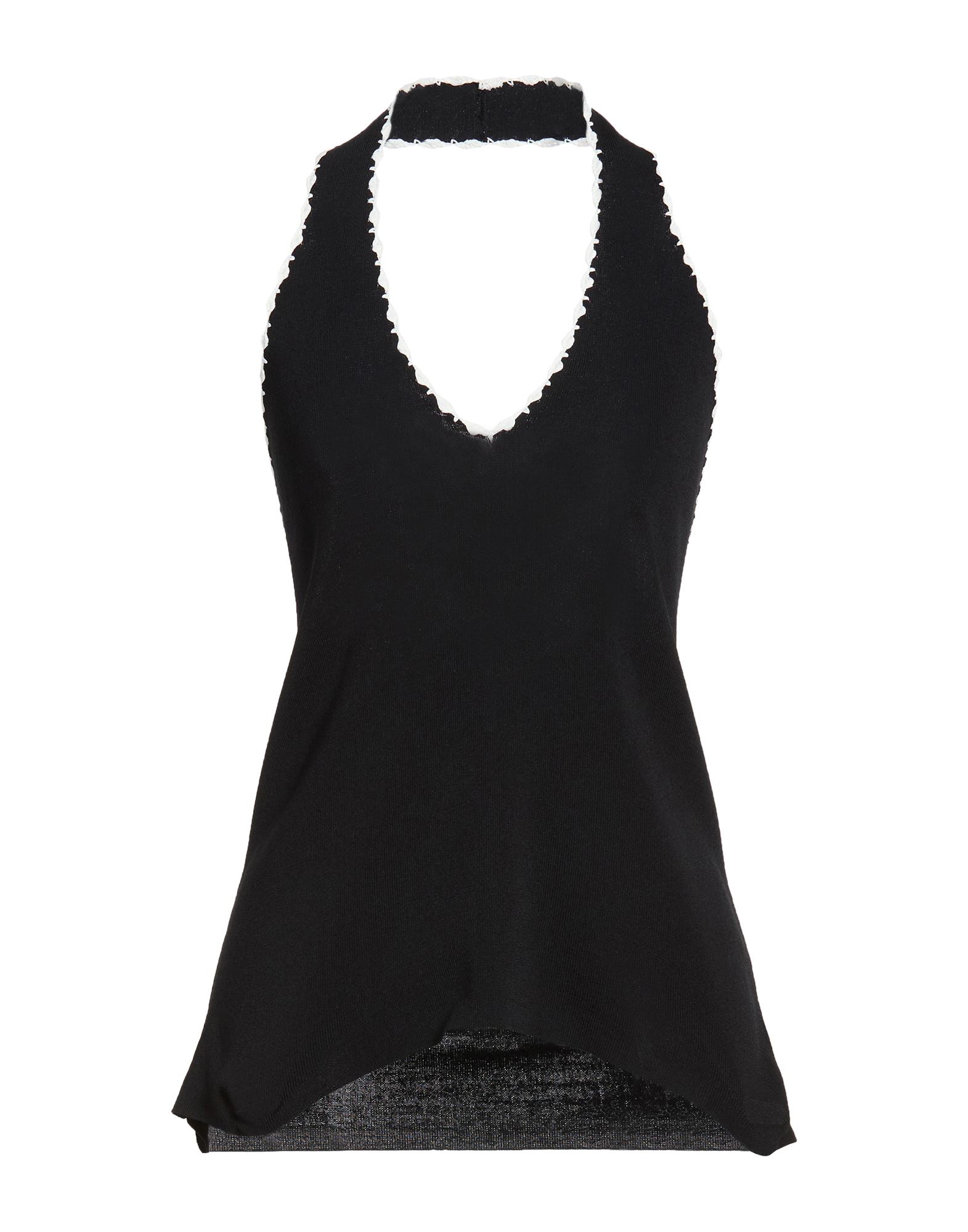  Lafty Lie - Tops - Tops - On Yoox.com 