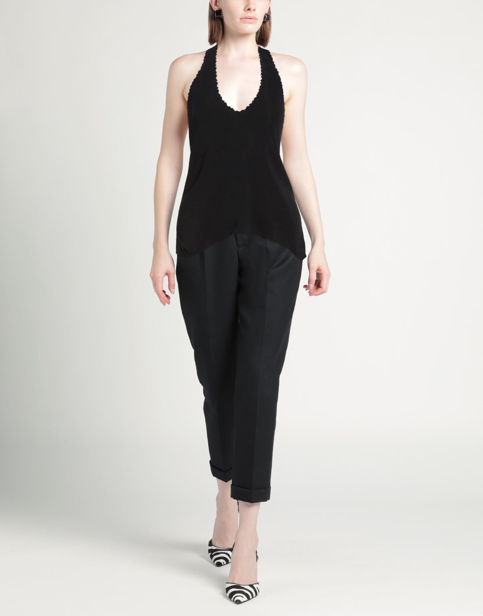  Lafty Lie - Tops - Tops - On Yoox.com 
