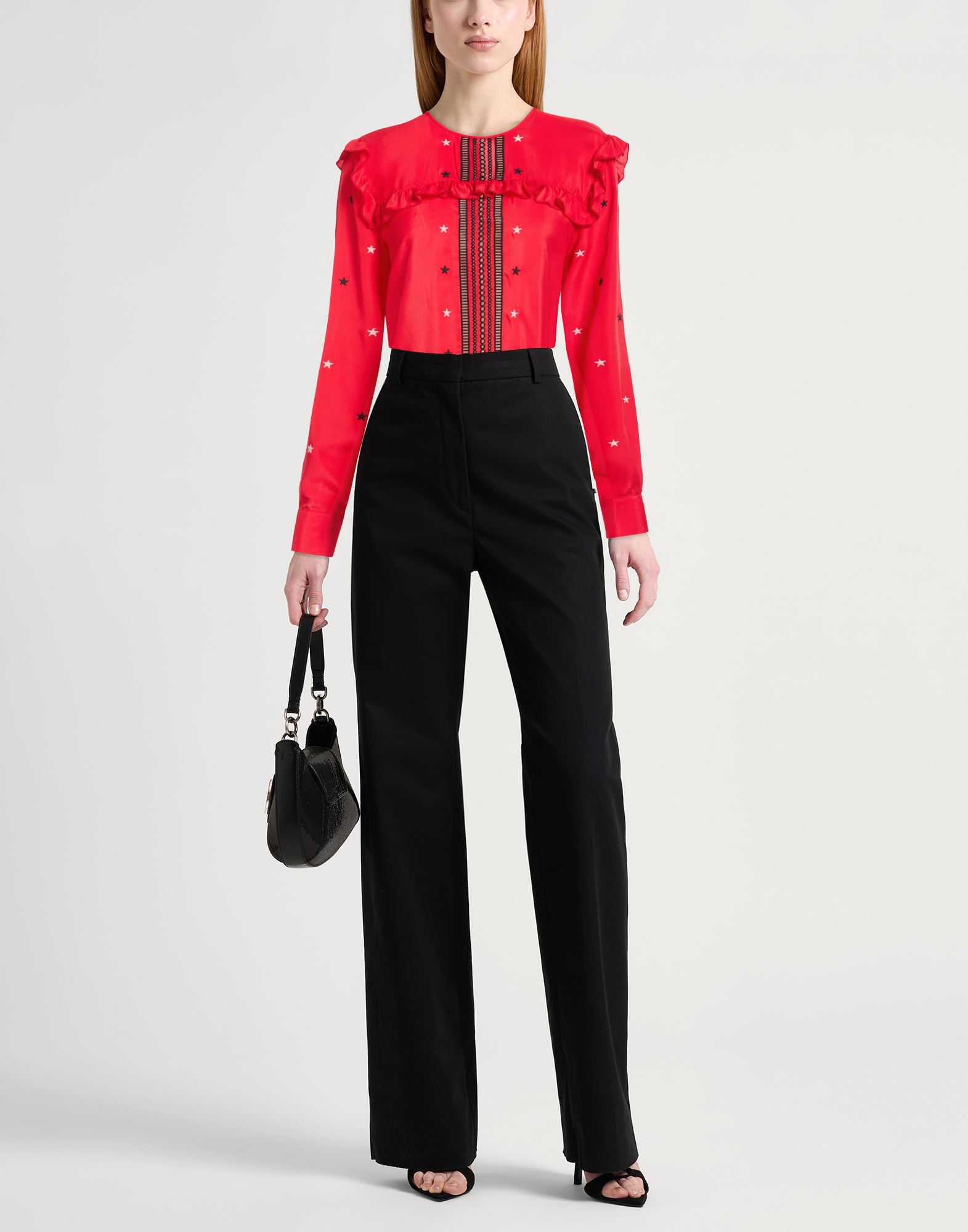  Trussardi Jeans - Tops - Tops - On Yoox.com 