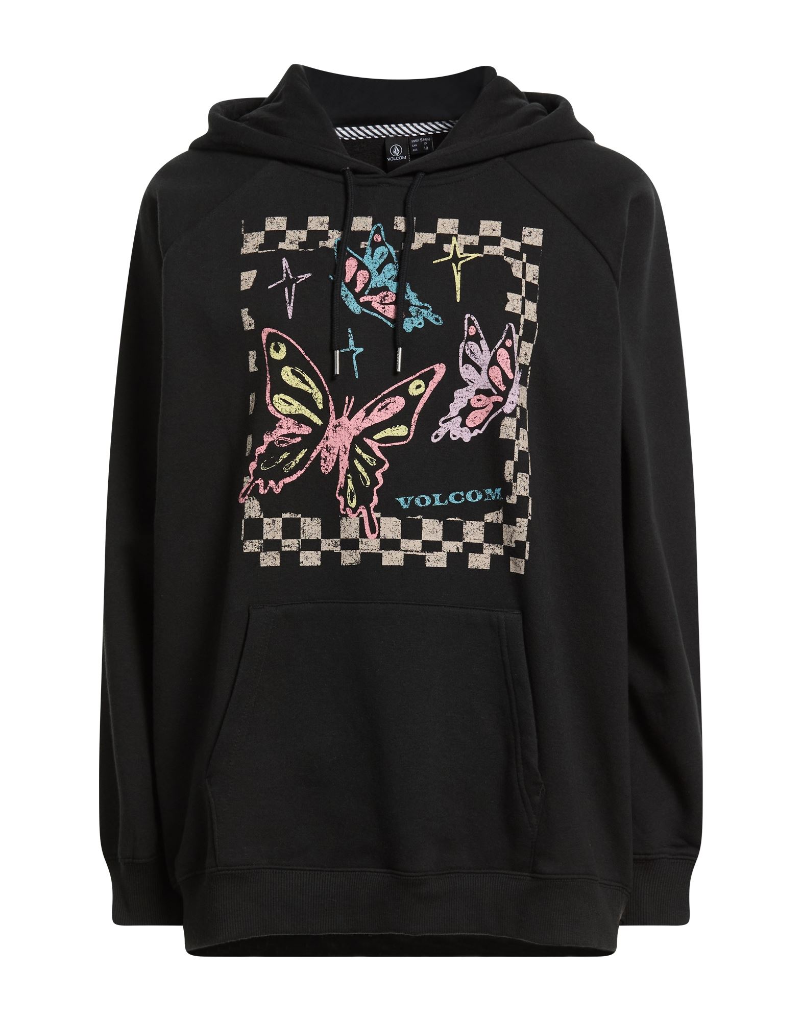  Volcom - Camisetas Y Tops - Sudaderas - On Yoox.com 