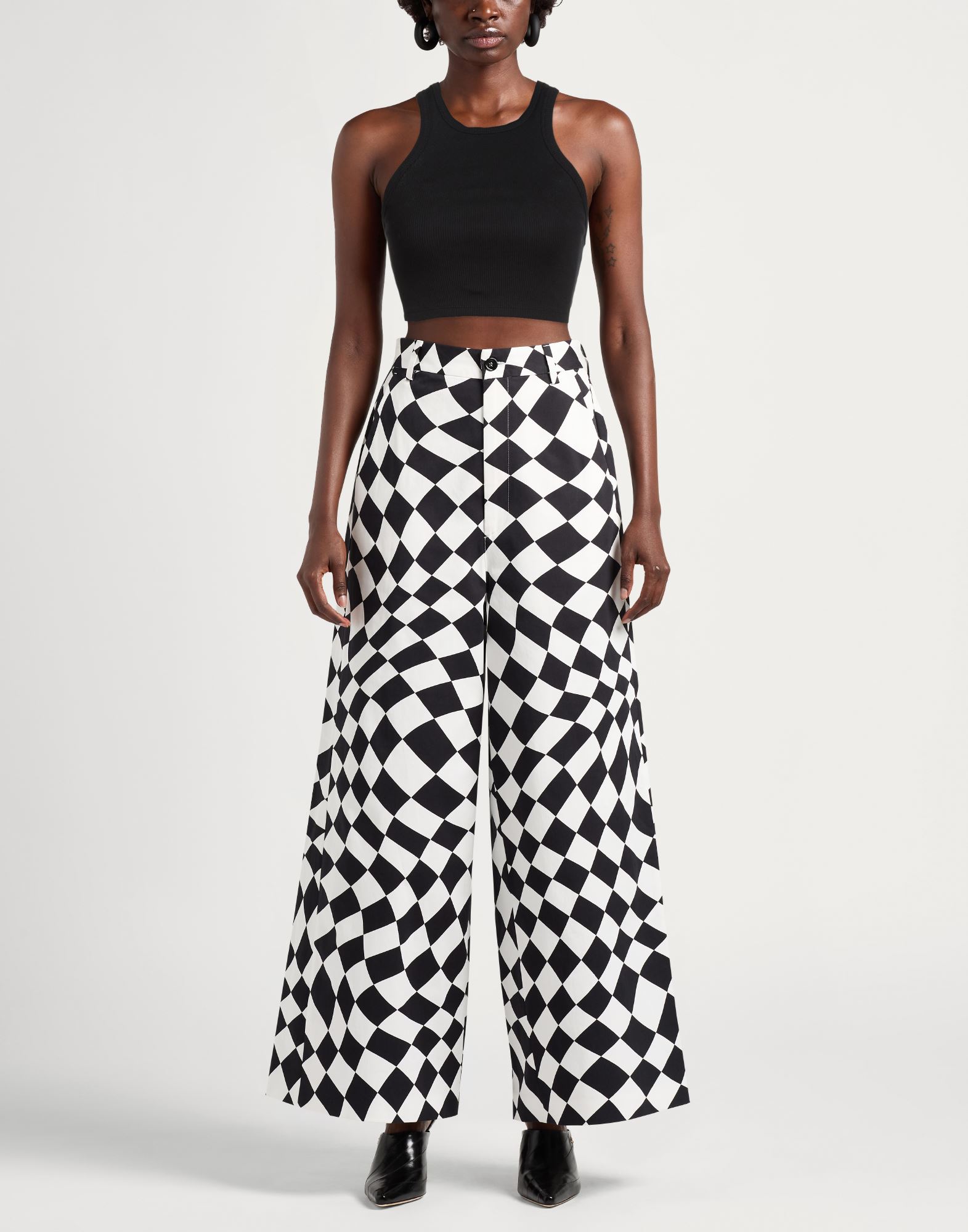  Replay - Tops - Tank Tops - On Yoox.com 