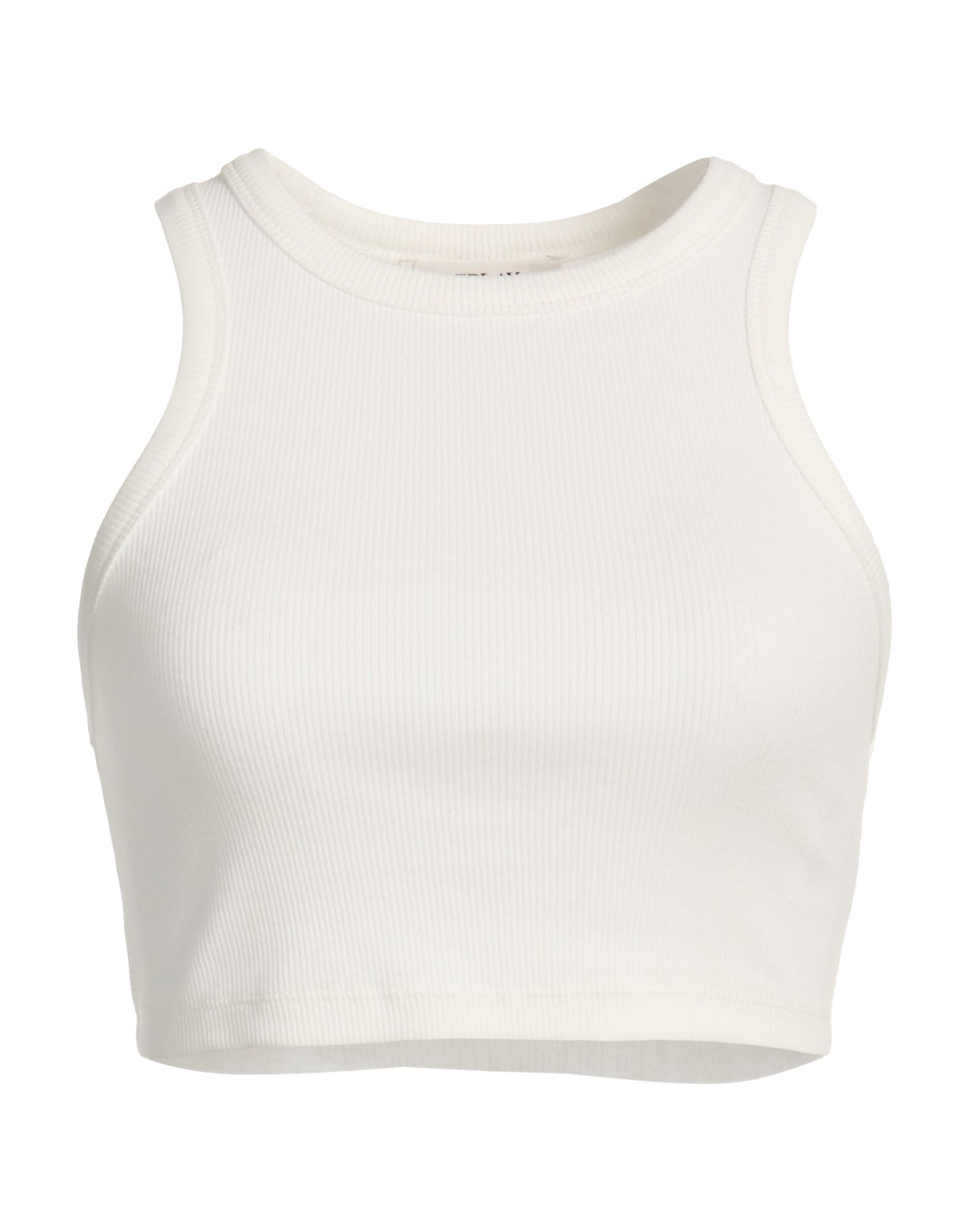  Replay - Tops - Tank Tops - On Yoox.com 