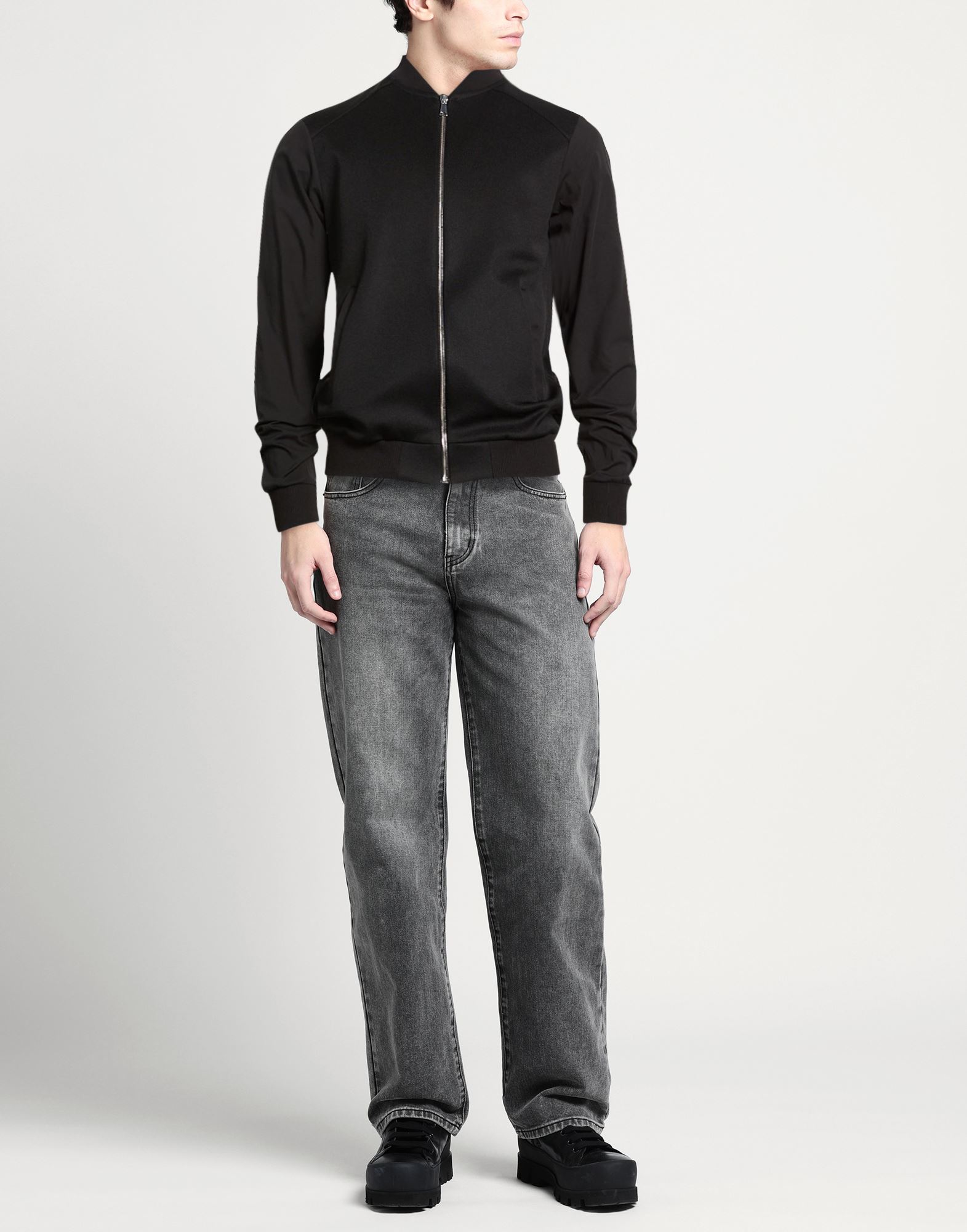  Yes London - Tops - Sweatshirts - On Yoox.com 