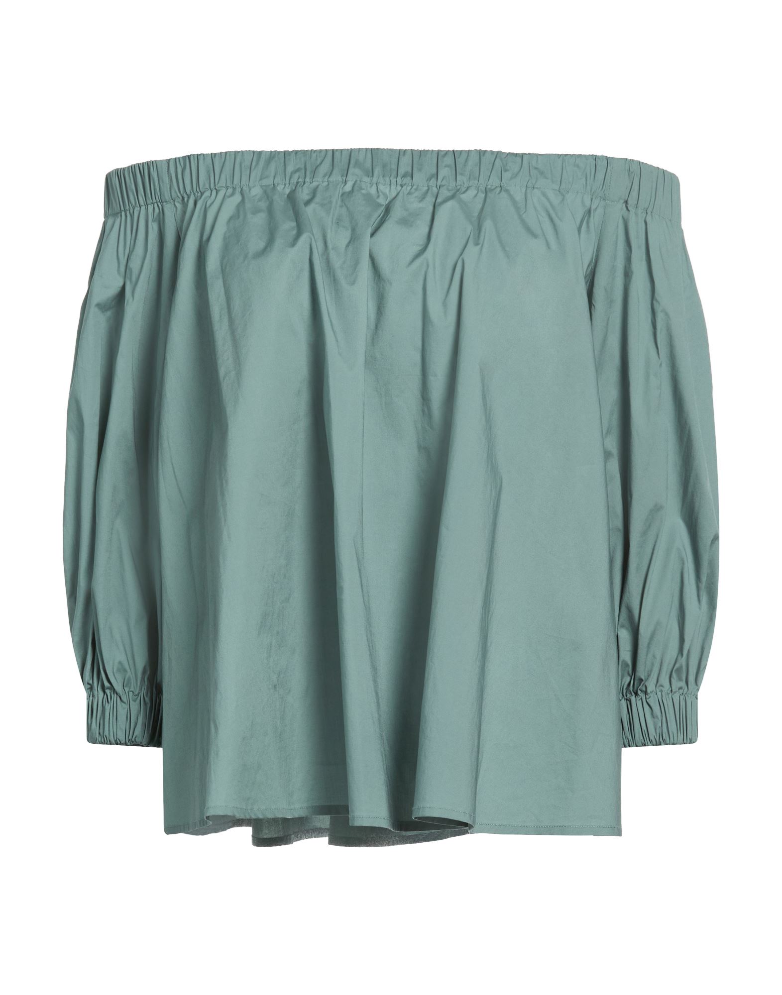  Trussardi Jeans - Tops - Tops - On Yoox.com 