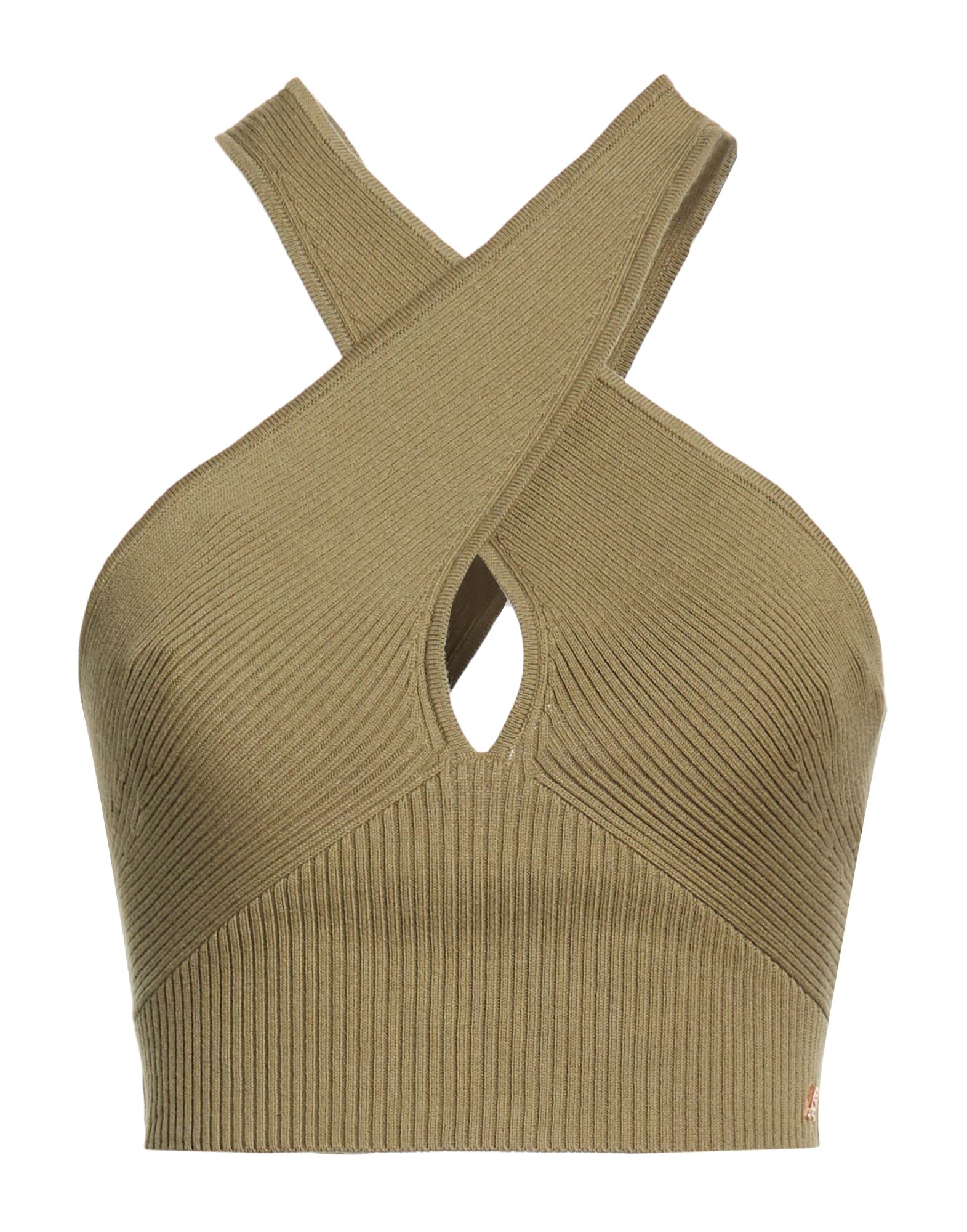  Replay - Tops - Tops - On Yoox.com 