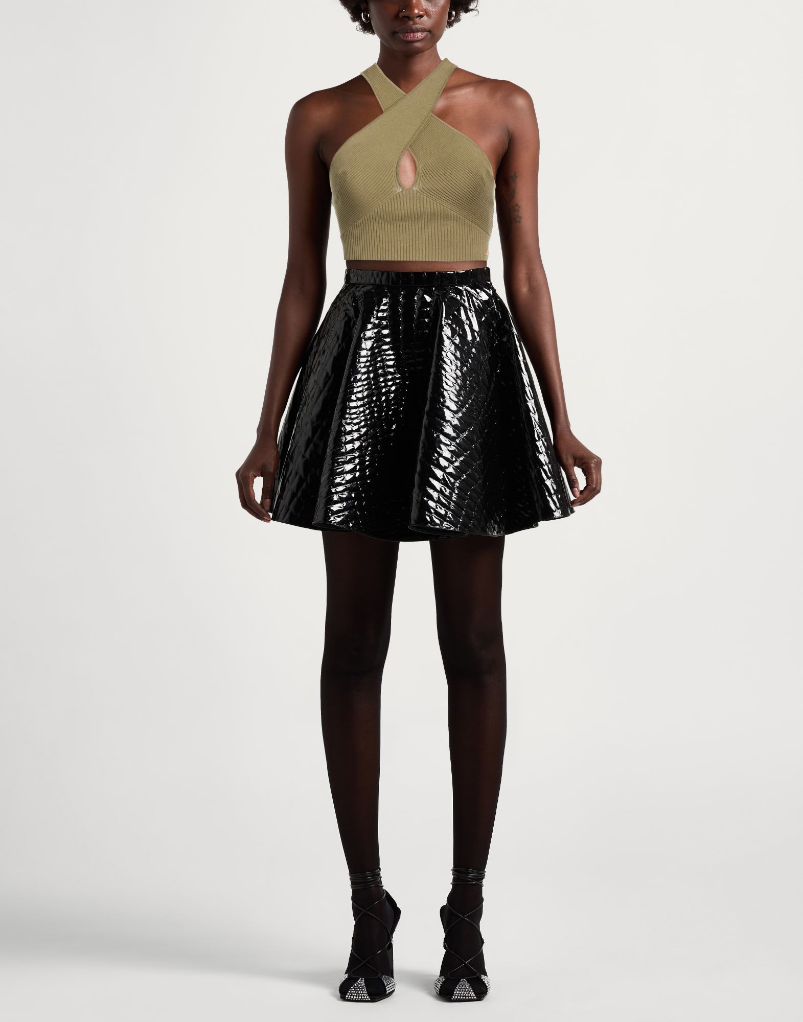  Replay - Tops - Tops - On Yoox.com 