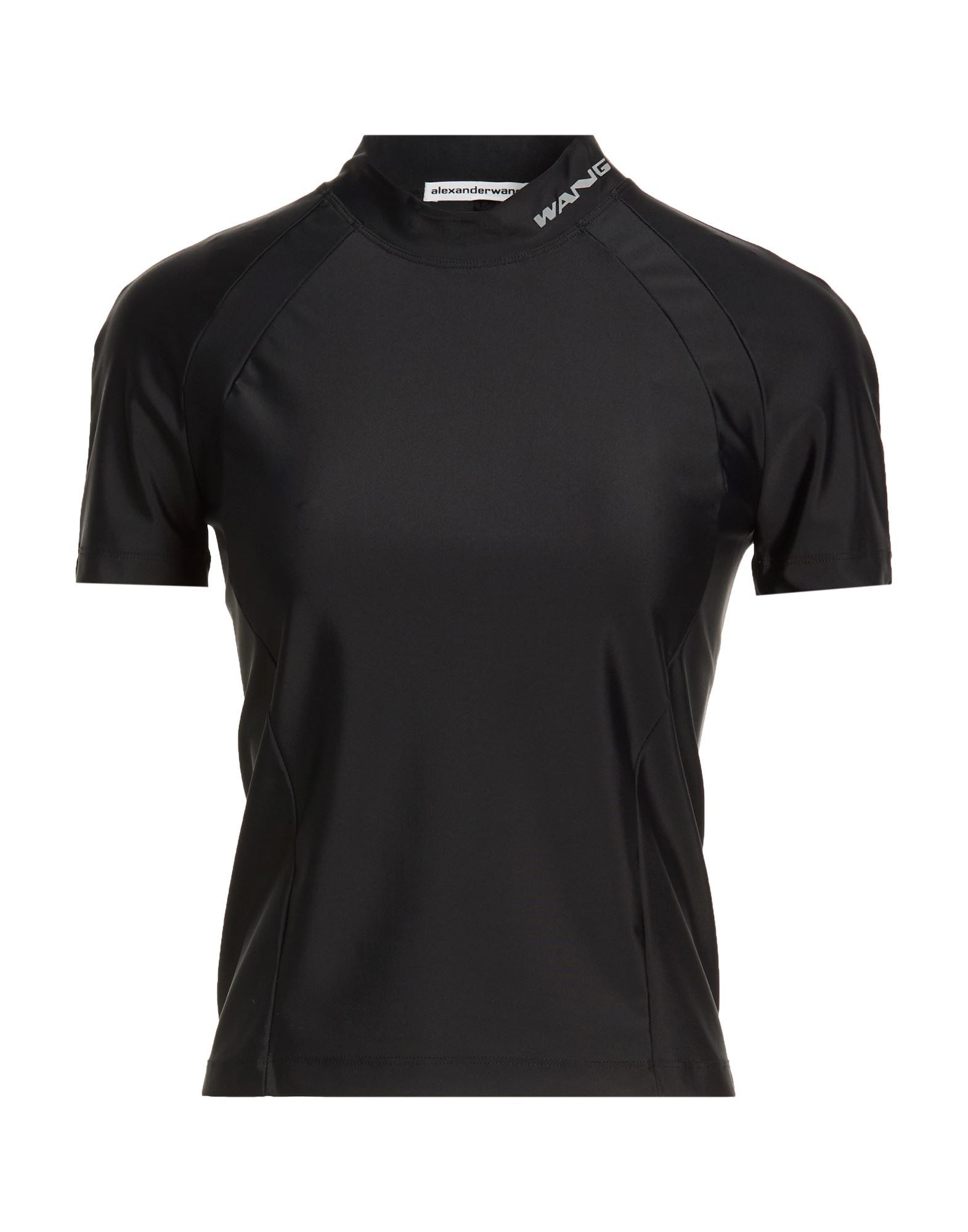 ALEXANDER WANG ALEXANDER WANG ΜΠΛΟΥΖΑΚΙΑ T-shirt