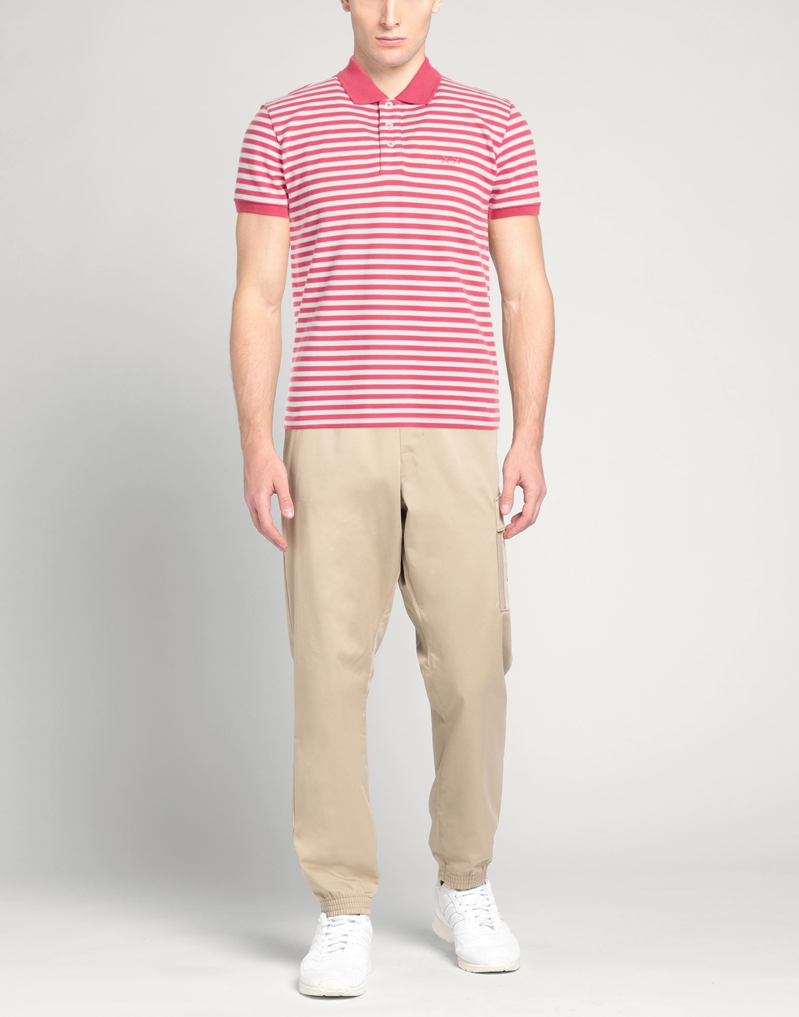  Project E - Tops - Poloshirts - On Yoox.com 