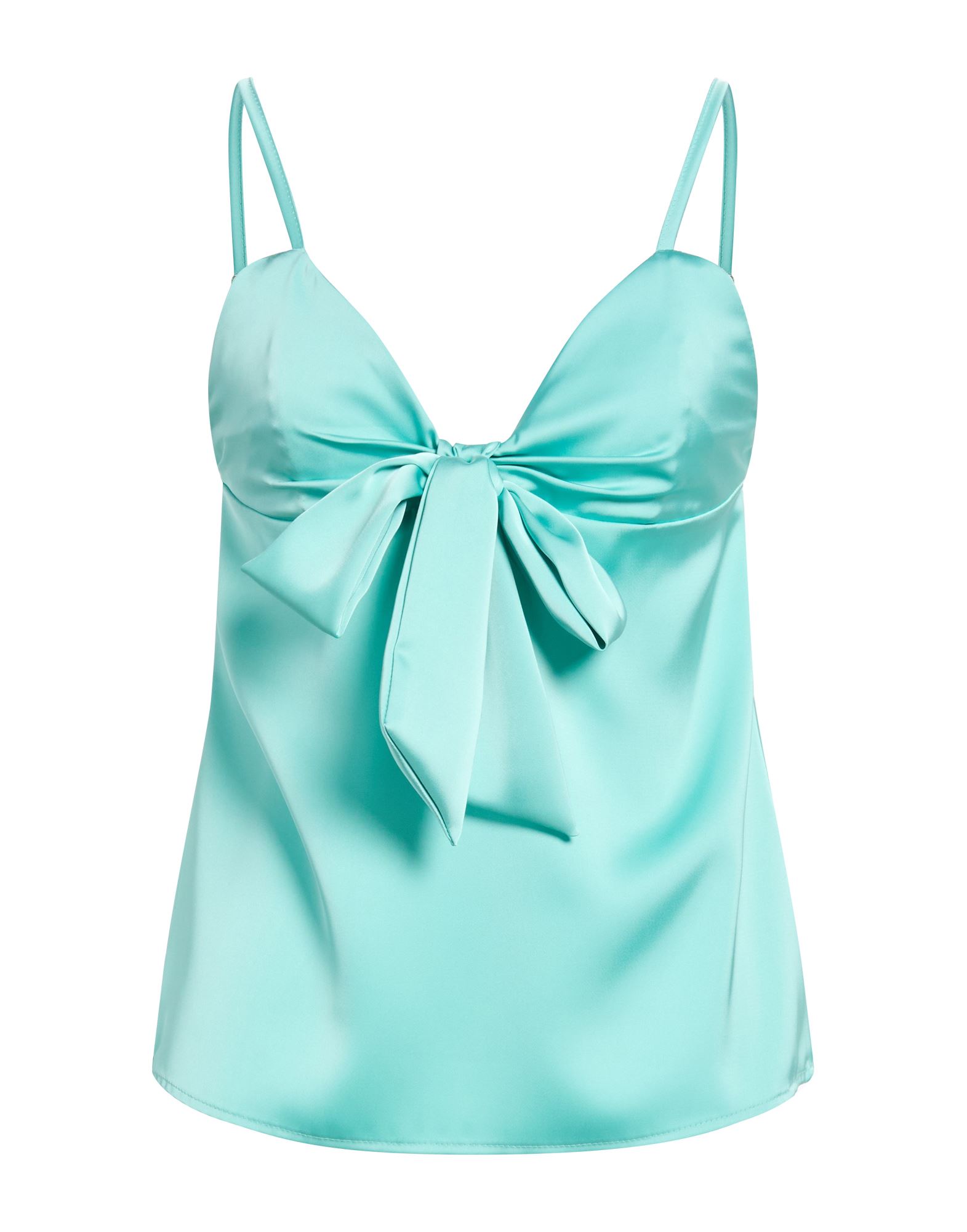  Kontatto - Tops - Tops - On Yoox.com 