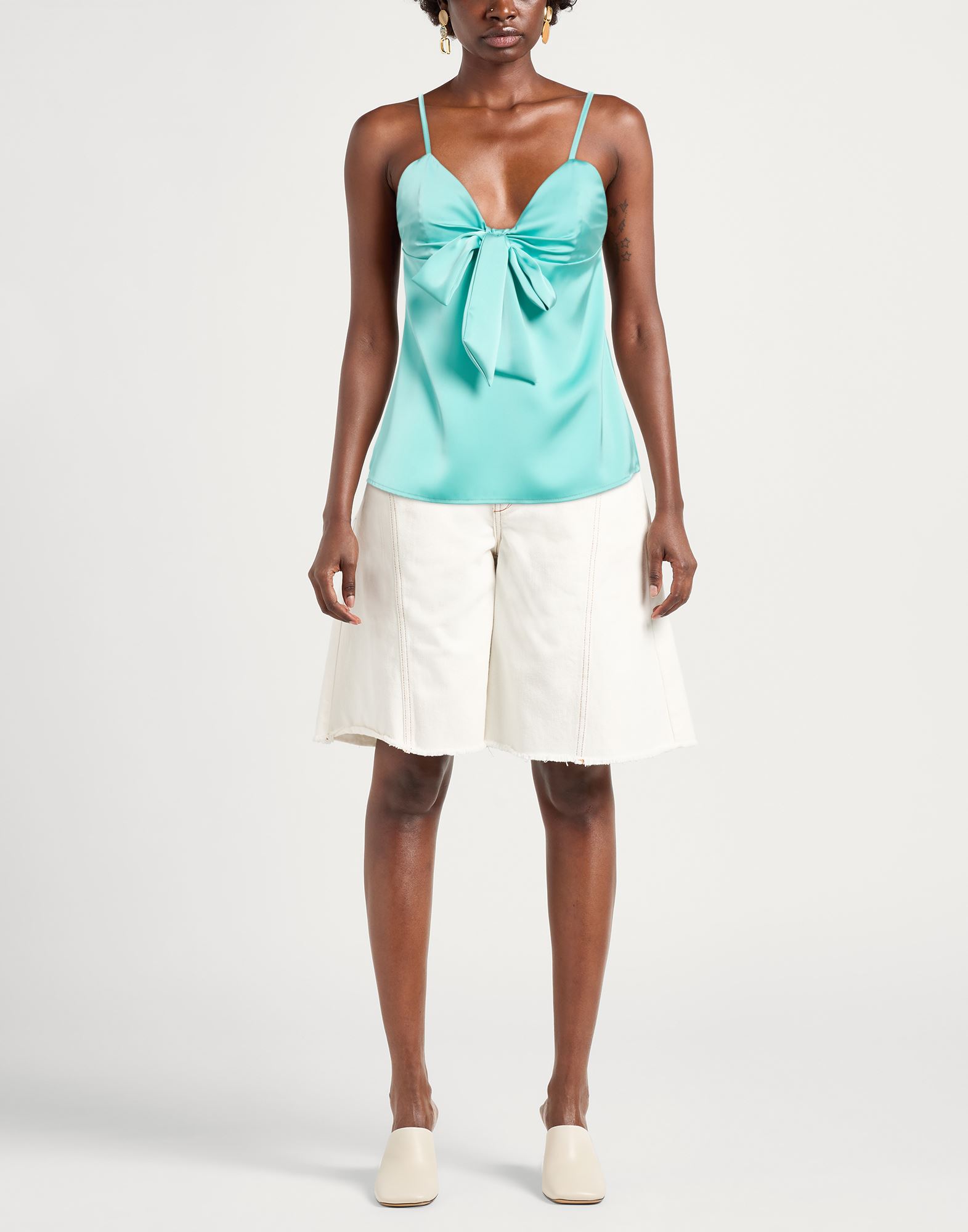  Kontatto - Tops - Tops - On Yoox.com 