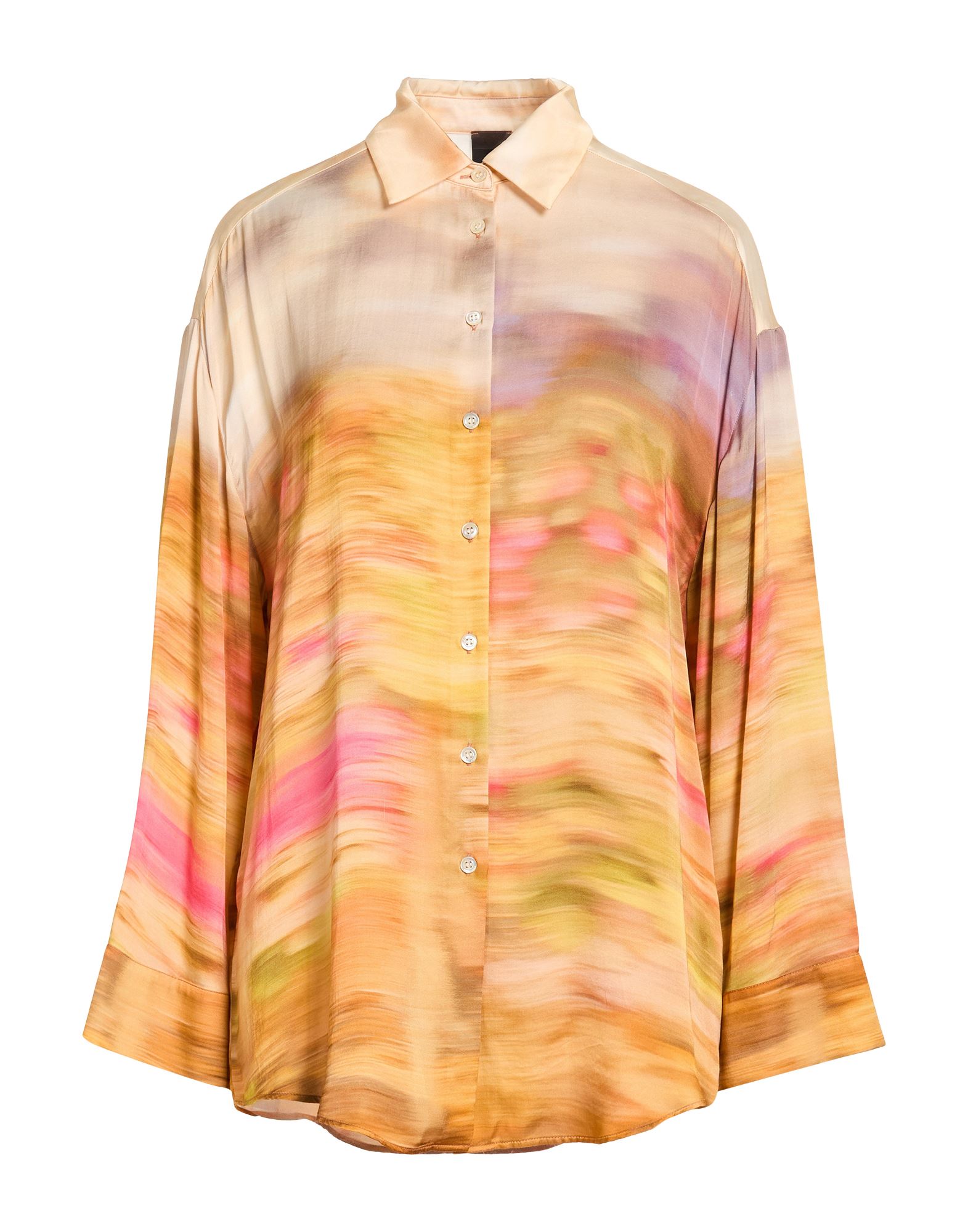 Pinko - Tops - Hemden - On Yoox.com 