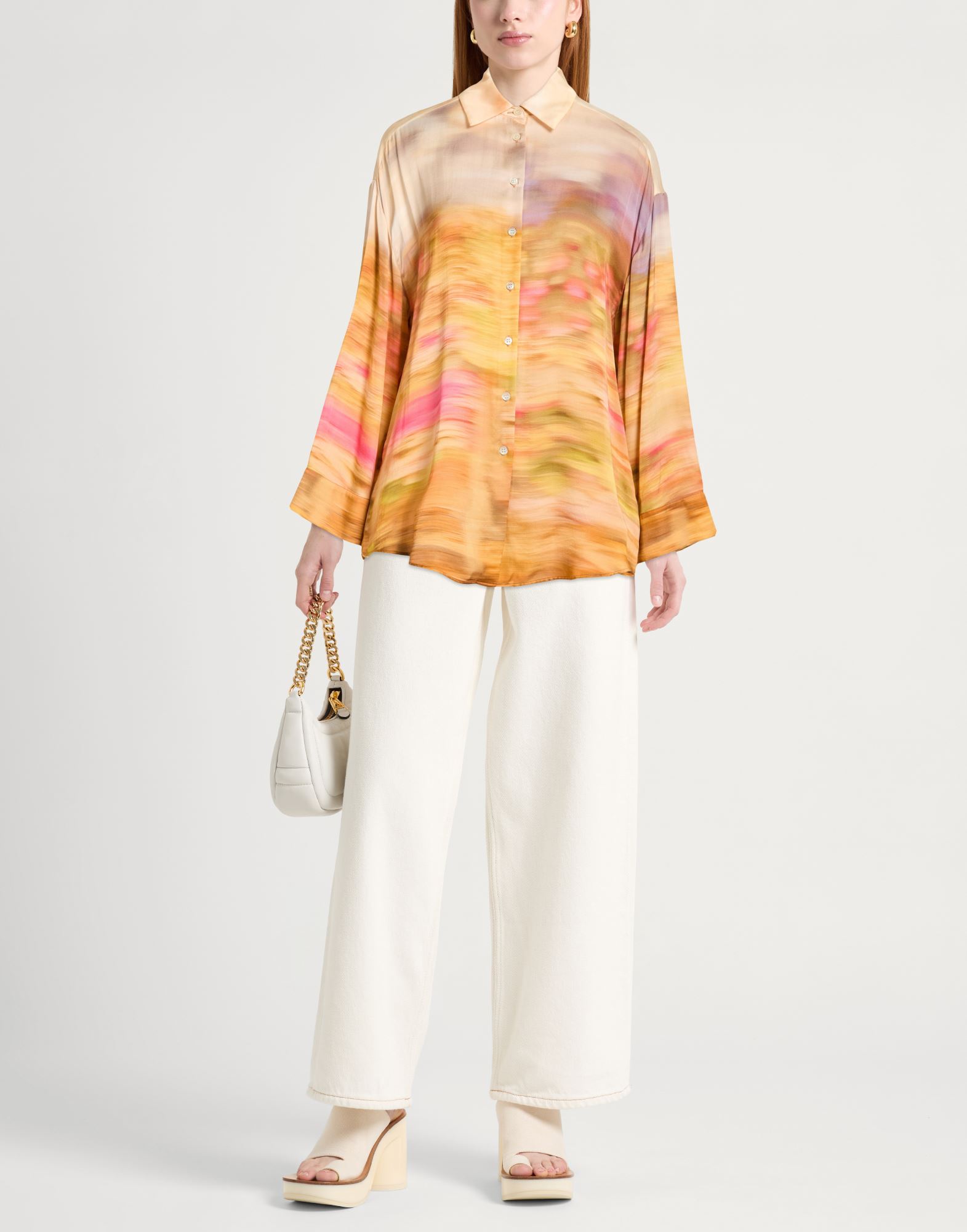  Pinko - Tops - Hemden - On Yoox.com 