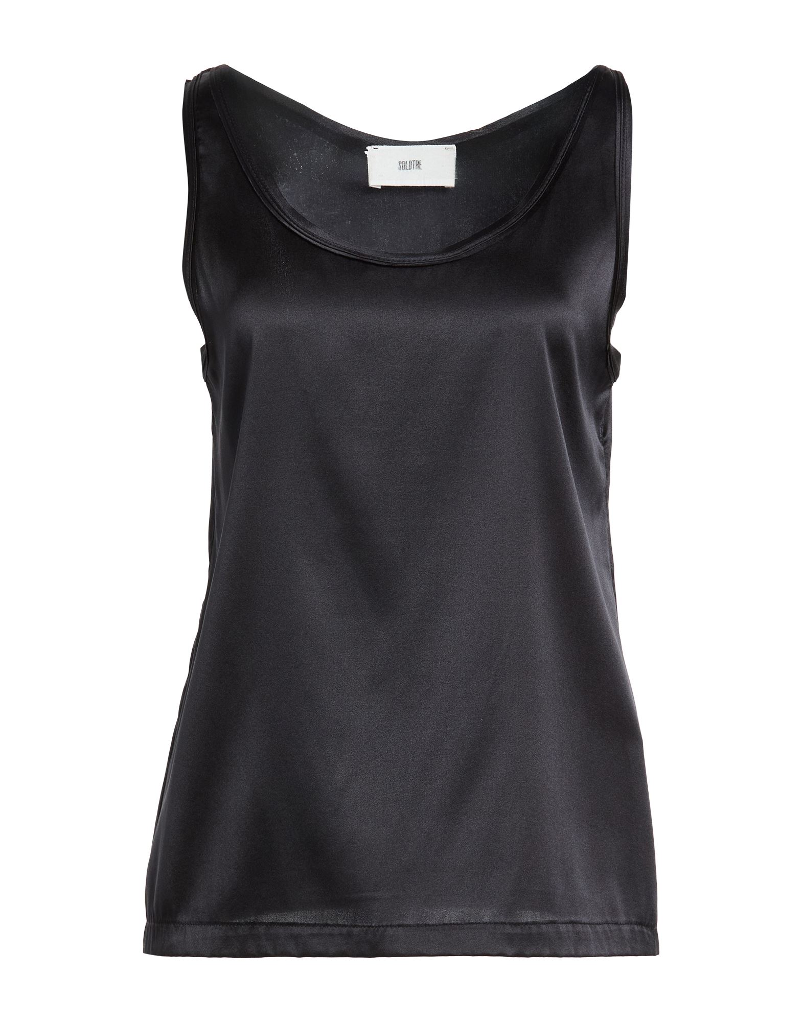  Solotre - Tops - Tops - On Yoox.com 