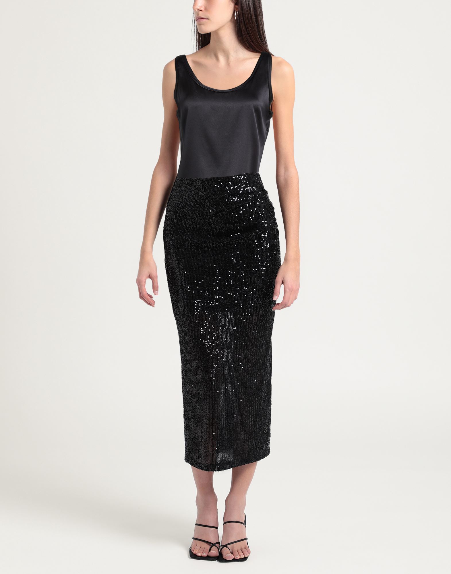  Solotre - Tops - Tops - On Yoox.com 