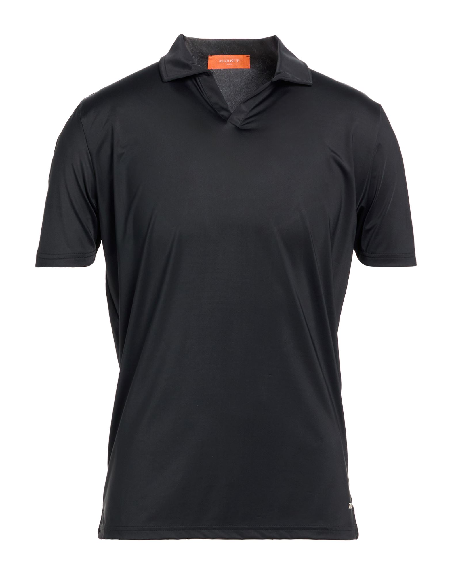  Markup - Tops - Poloshirts - On Yoox.com 