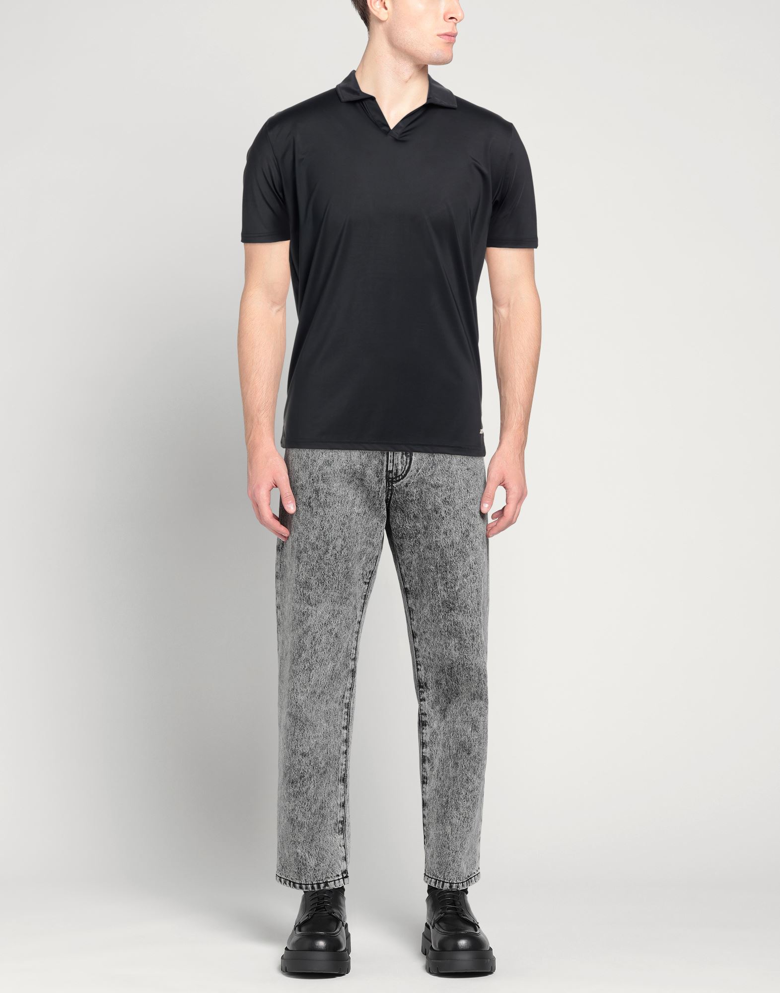  Markup - Tops - Poloshirts - On Yoox.com 