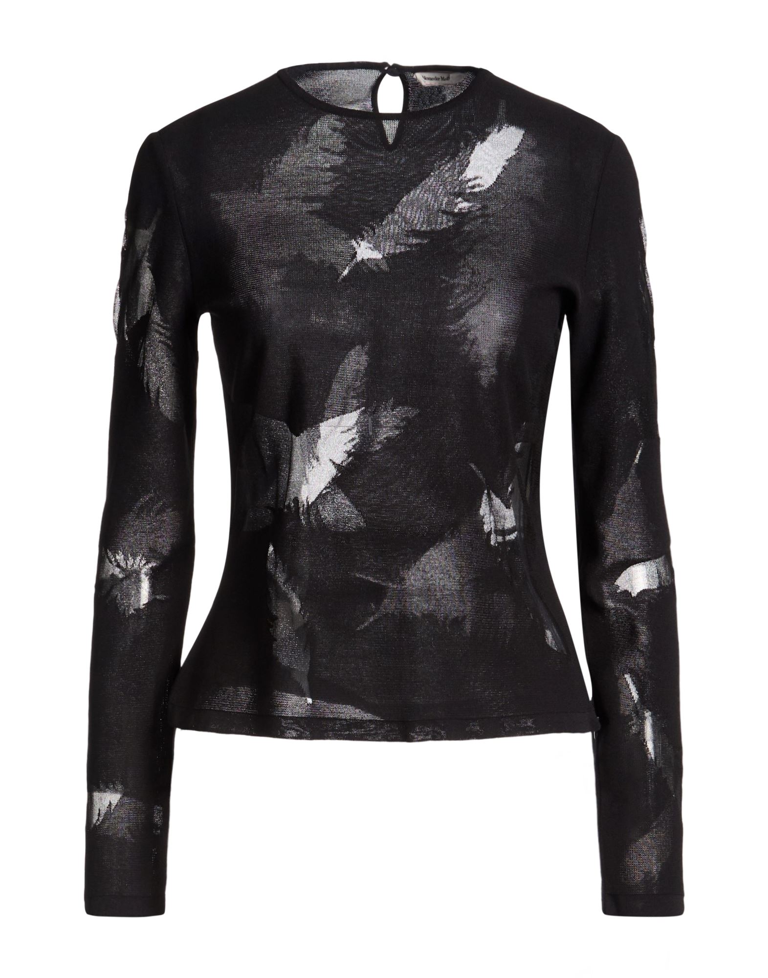  Mcqueen - Tops - Tops - On Yoox.com 