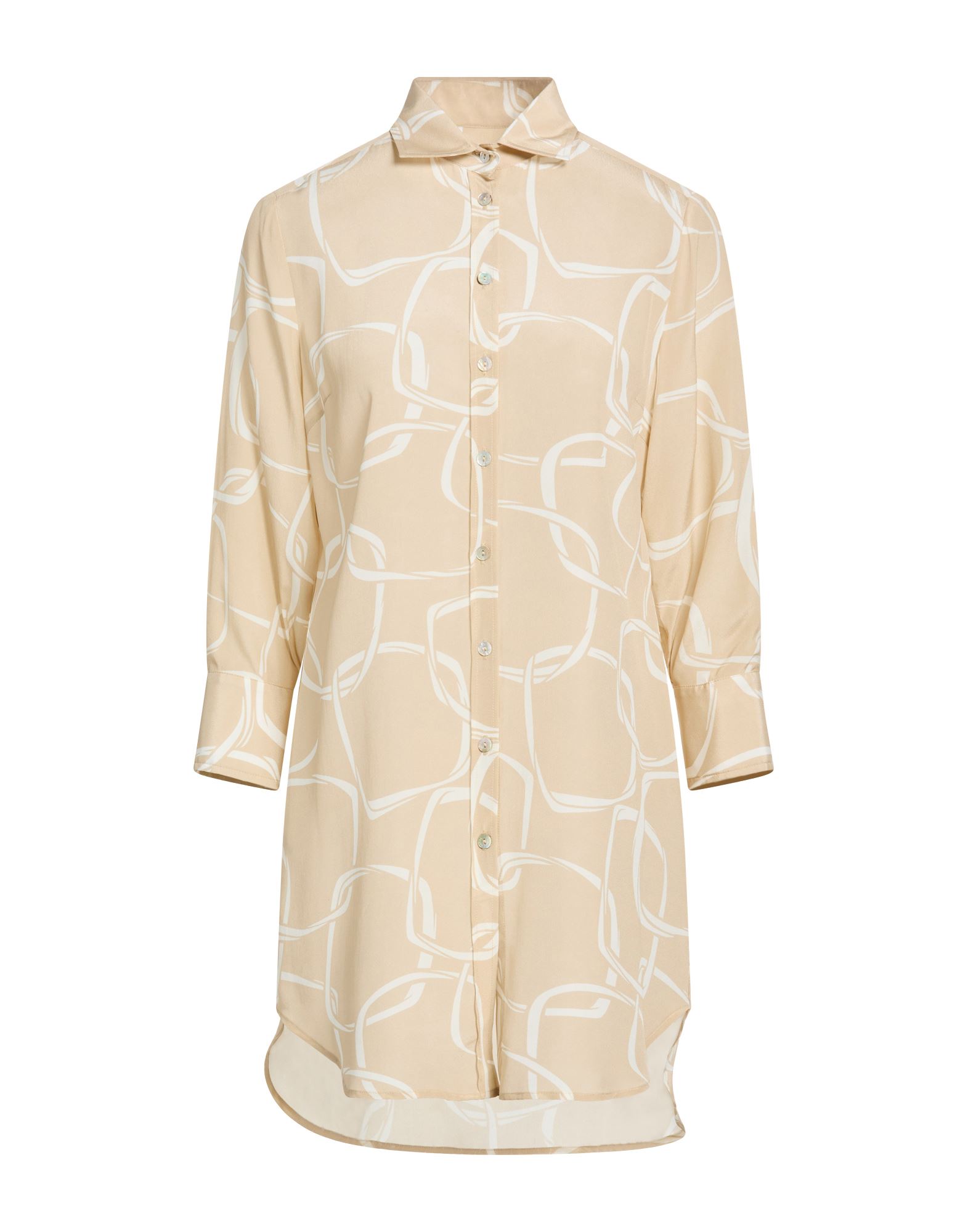  Barba Napoli - Tops - Hemden - On Yoox.com 