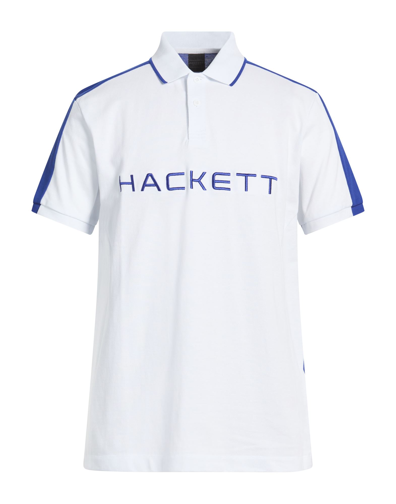  Hackett - Camisetas Y Tops - Polos - On Yoox.com 